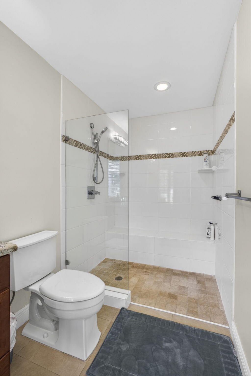 5463 Sea Biscuit Road, Palm Beach Gardens, FL 33418 Photo