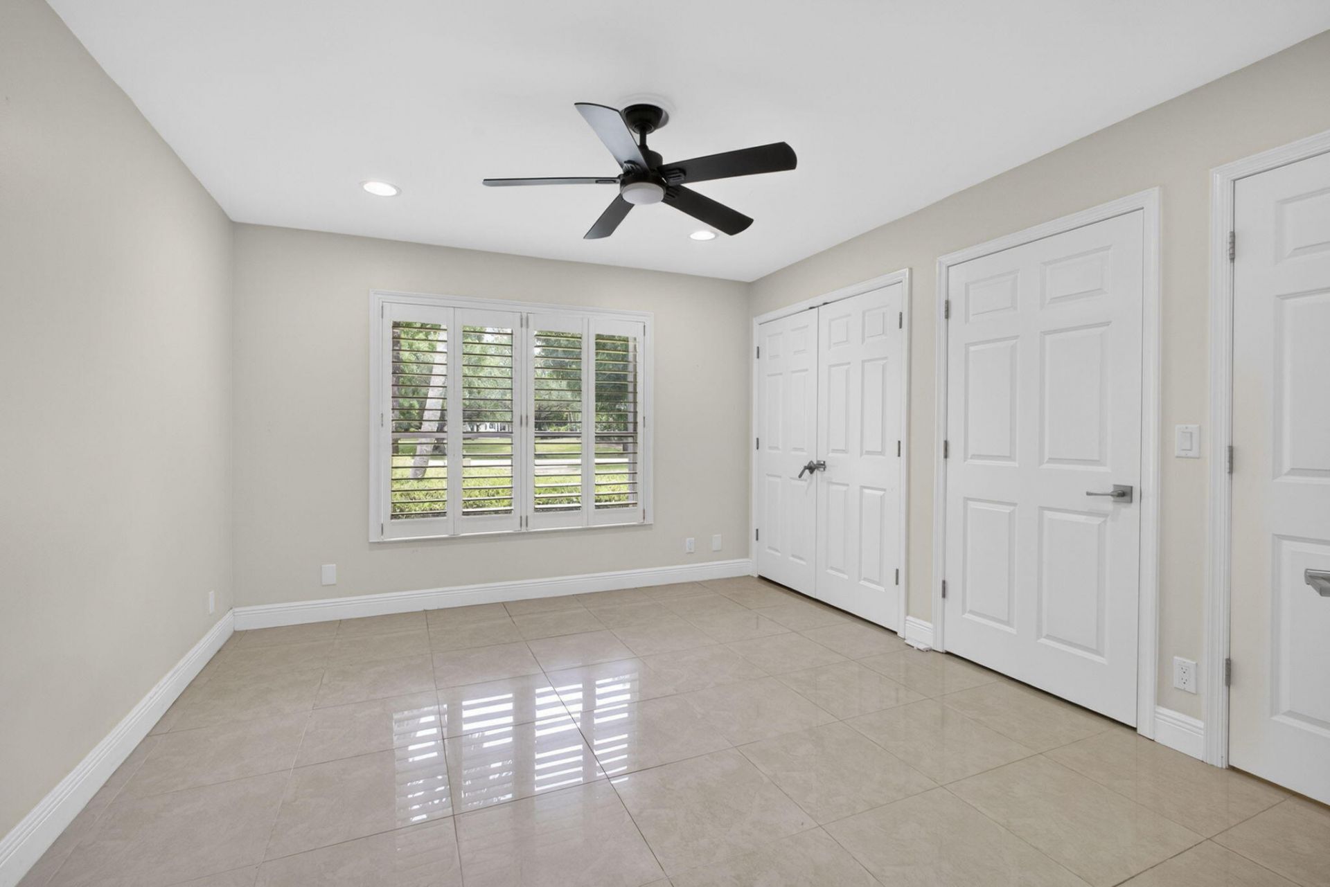 5463 Sea Biscuit Road, Palm Beach Gardens, FL 33418 Photo
