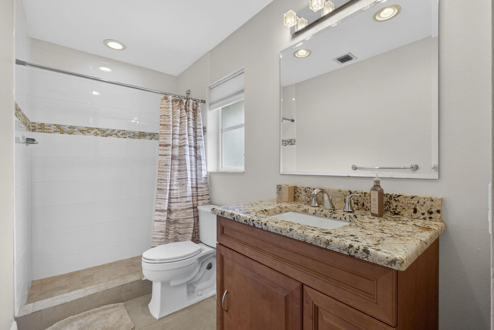 5463 Sea Biscuit Road, Palm Beach Gardens, FL 33418 Photo