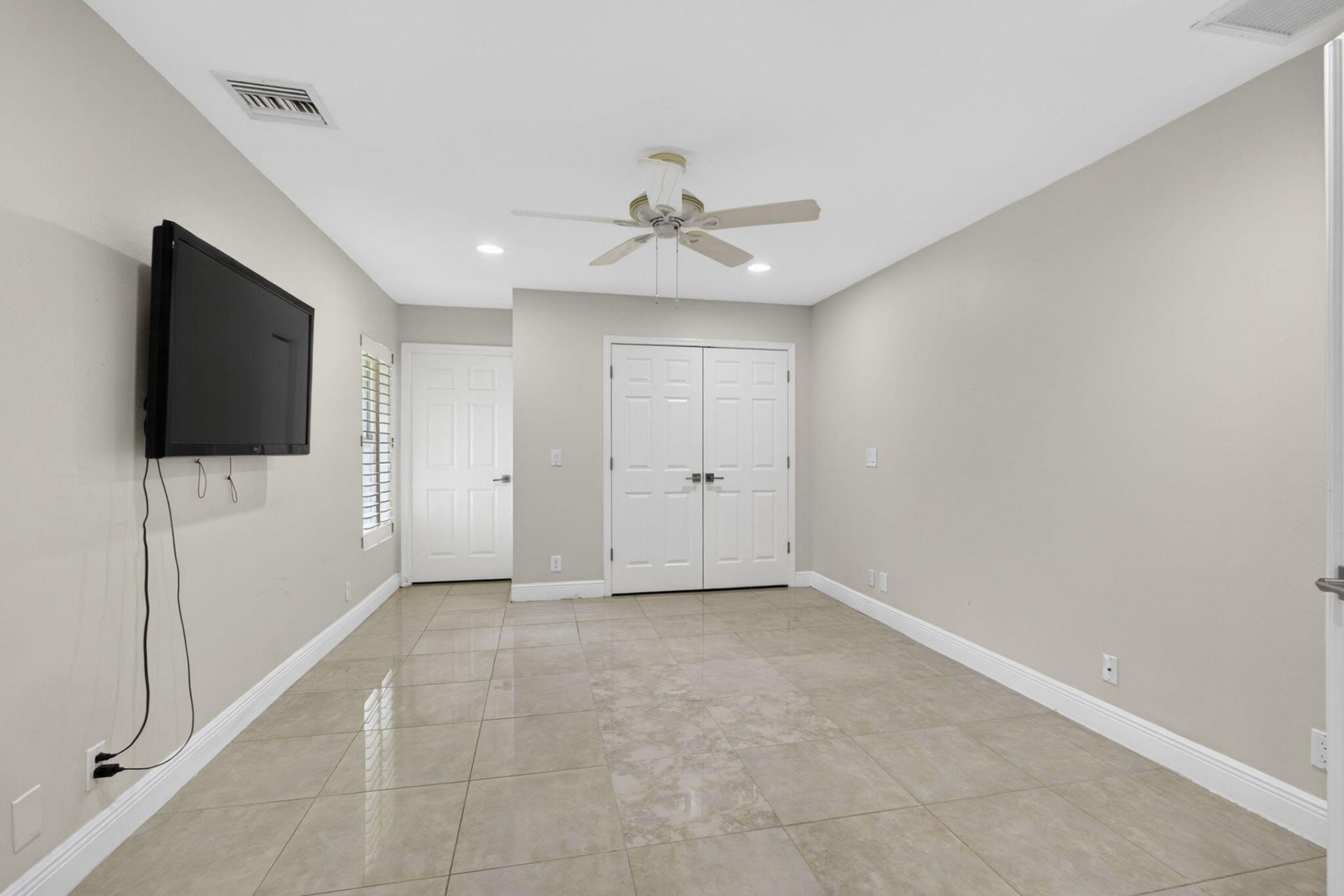 5463 Sea Biscuit Road, Palm Beach Gardens, FL 33418 Photo