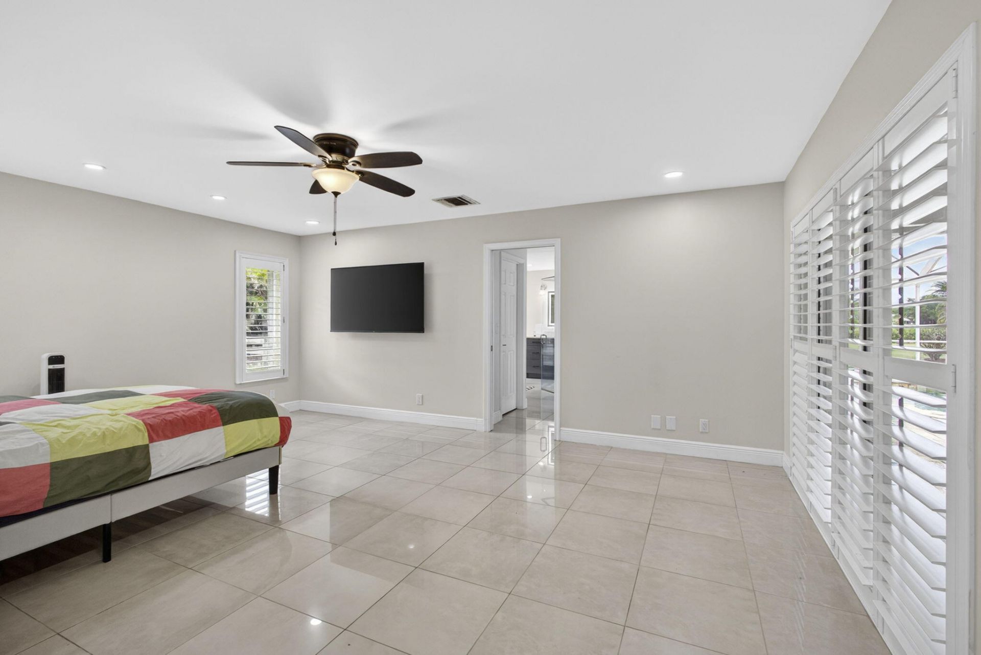 5463 Sea Biscuit Road, Palm Beach Gardens, FL 33418 Photo