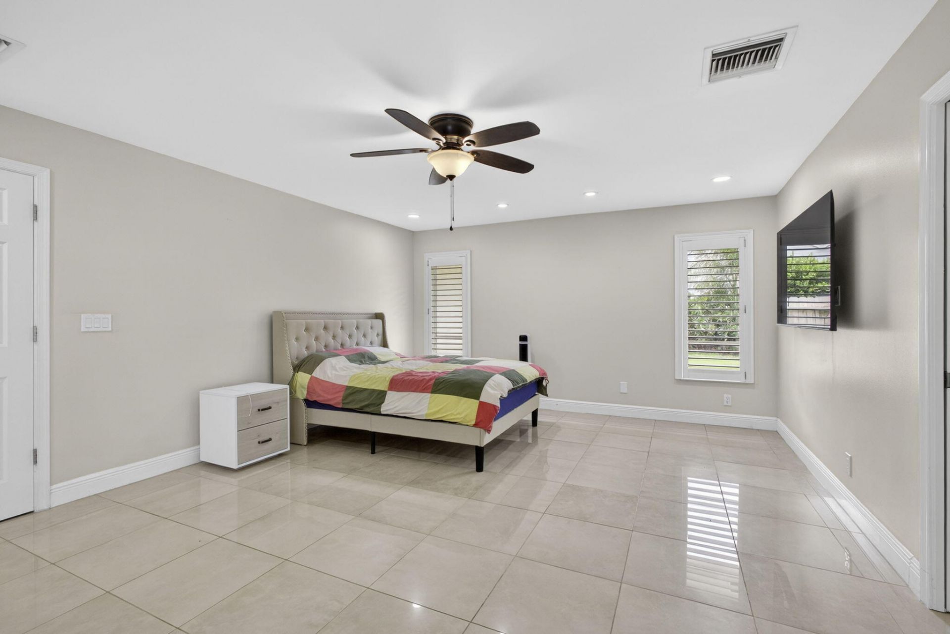 5463 Sea Biscuit Road, Palm Beach Gardens, FL 33418 Photo