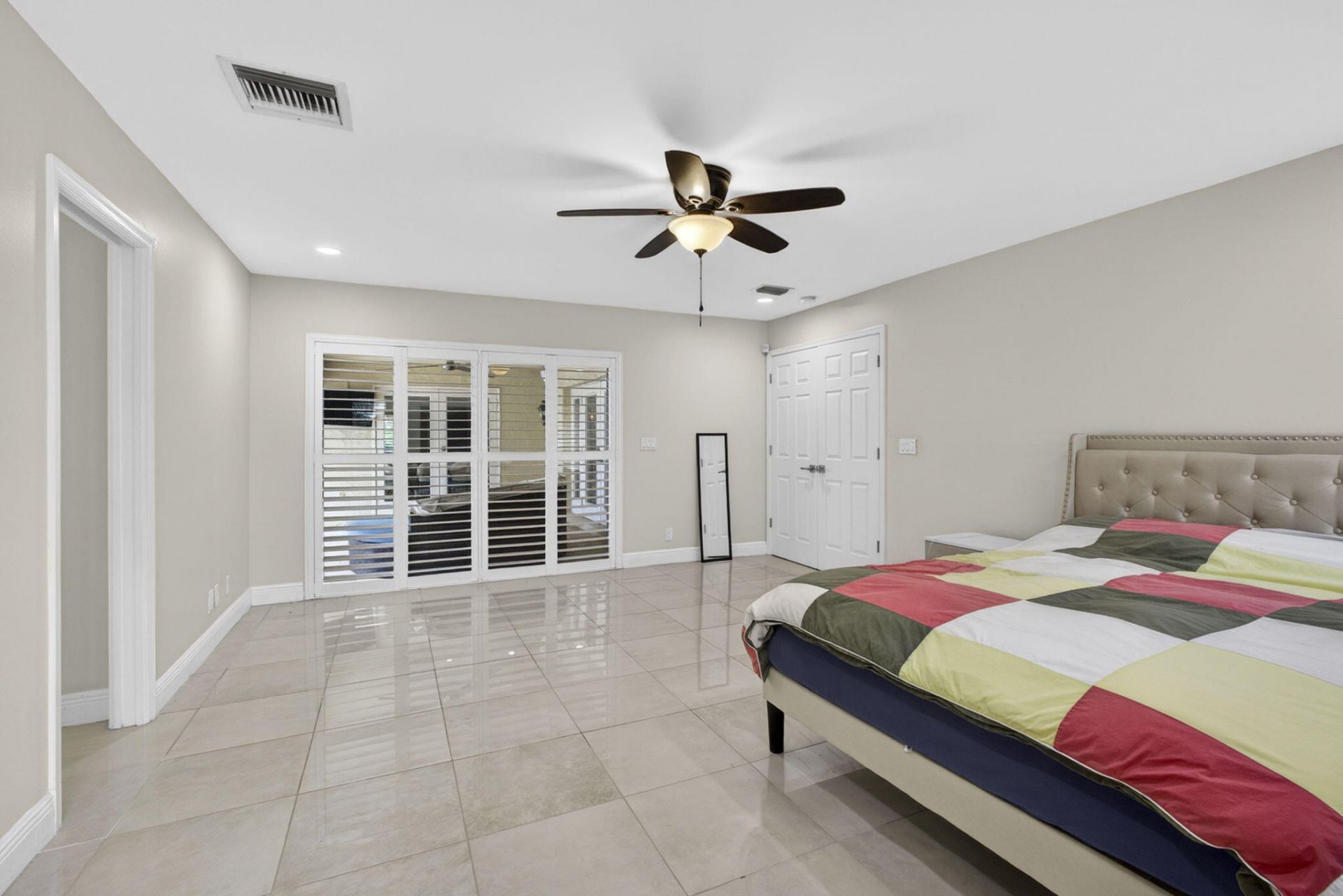 5463 Sea Biscuit Road, Palm Beach Gardens, FL 33418 Photo