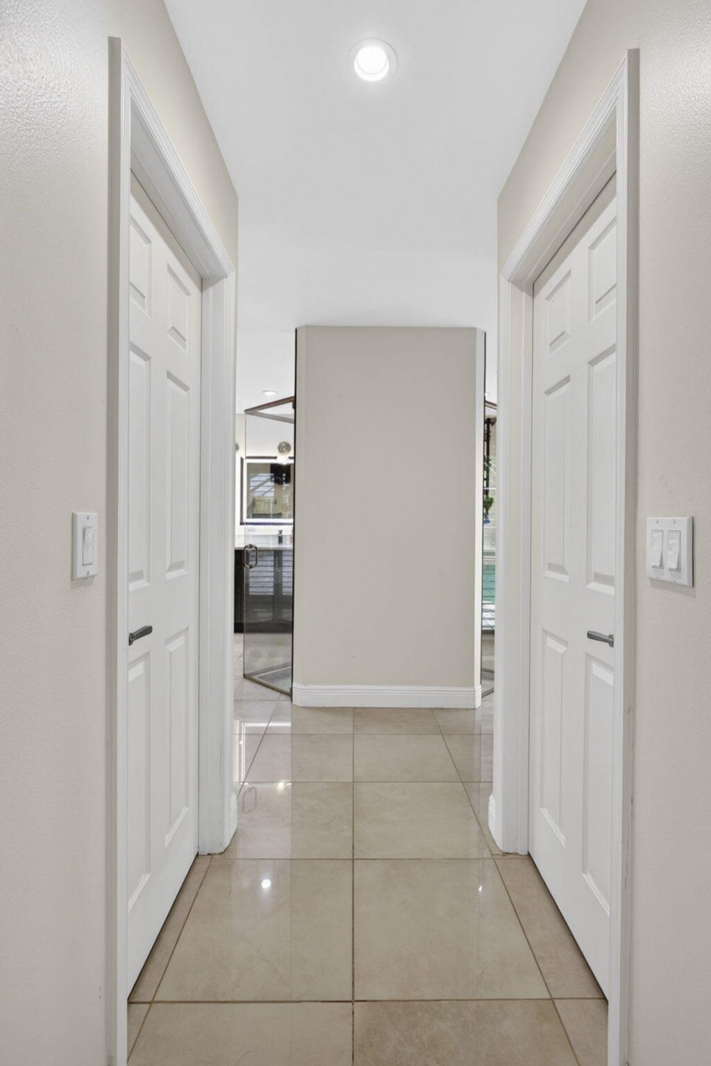 5463 Sea Biscuit Road, Palm Beach Gardens, FL 33418 Photo