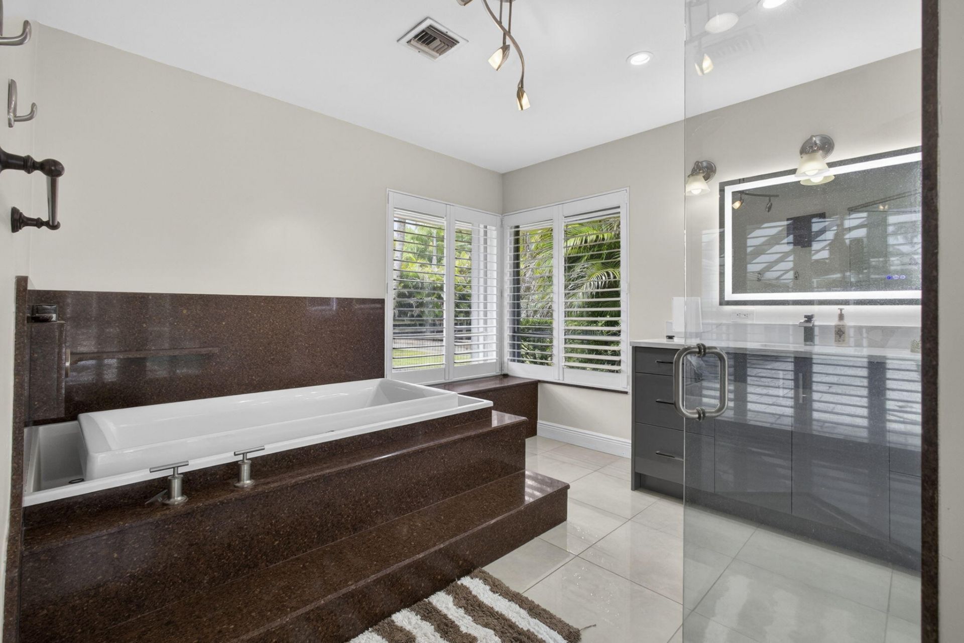 5463 Sea Biscuit Road, Palm Beach Gardens, FL 33418 Photo