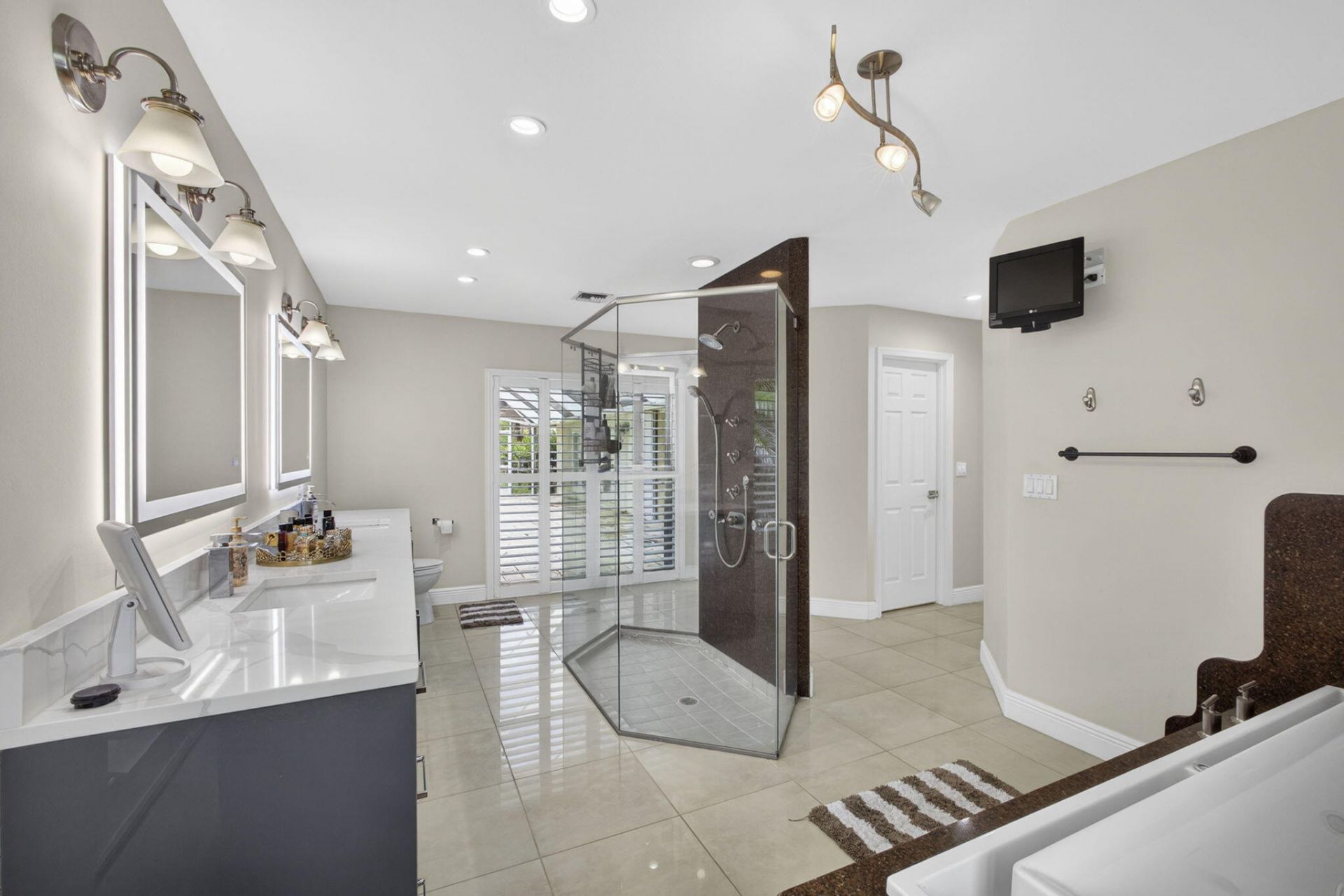 5463 Sea Biscuit Road, Palm Beach Gardens, FL 33418 Photo