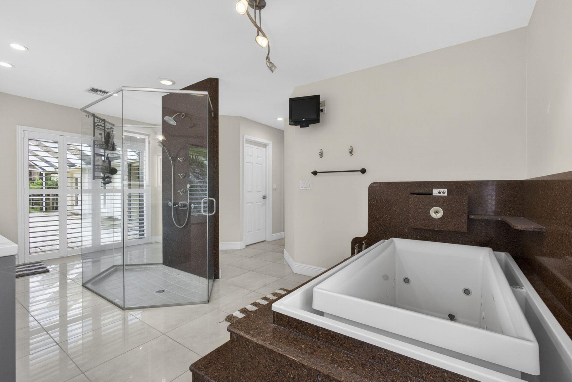 5463 Sea Biscuit Road, Palm Beach Gardens, FL 33418 Photo