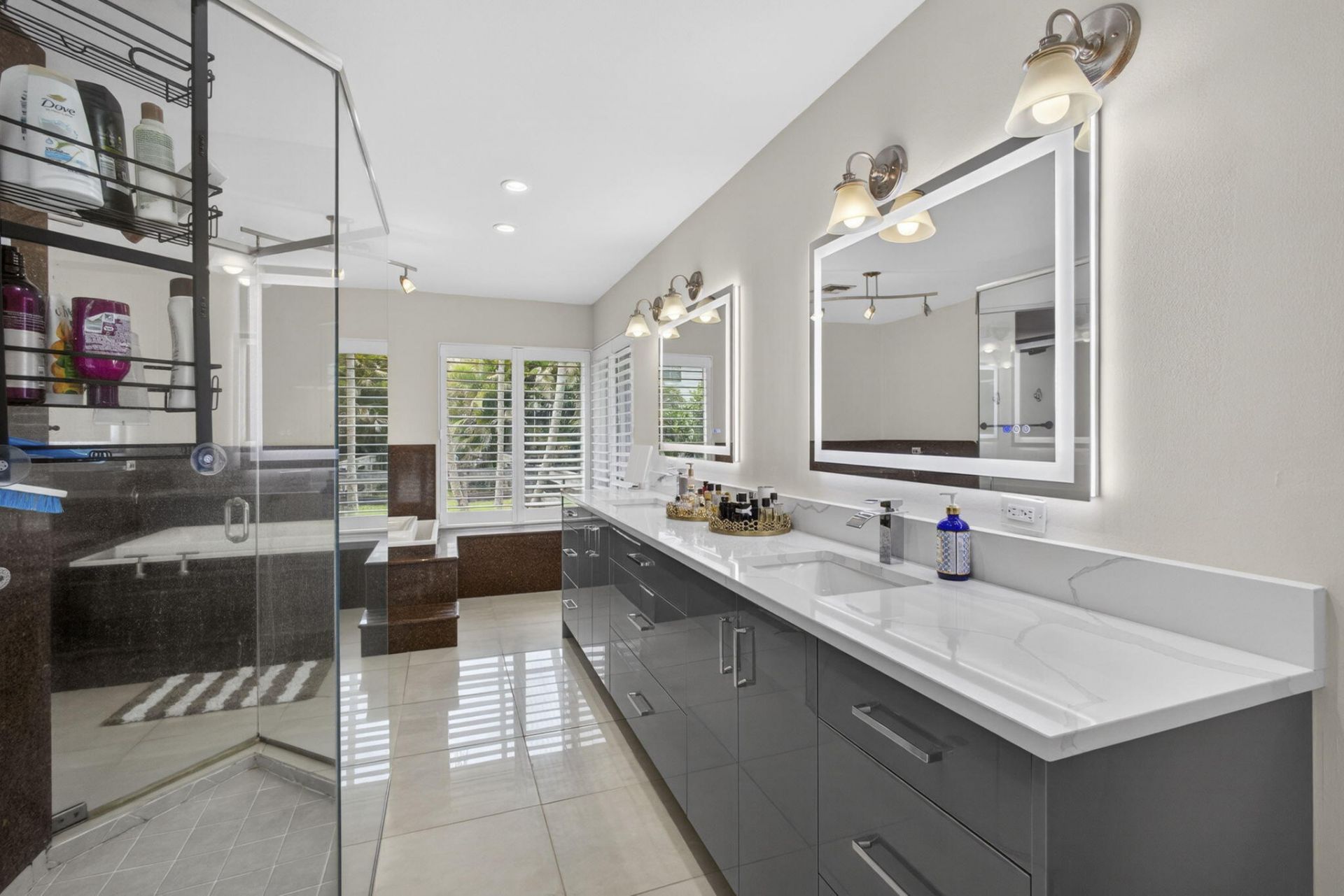 5463 Sea Biscuit Road, Palm Beach Gardens, FL 33418 Photo