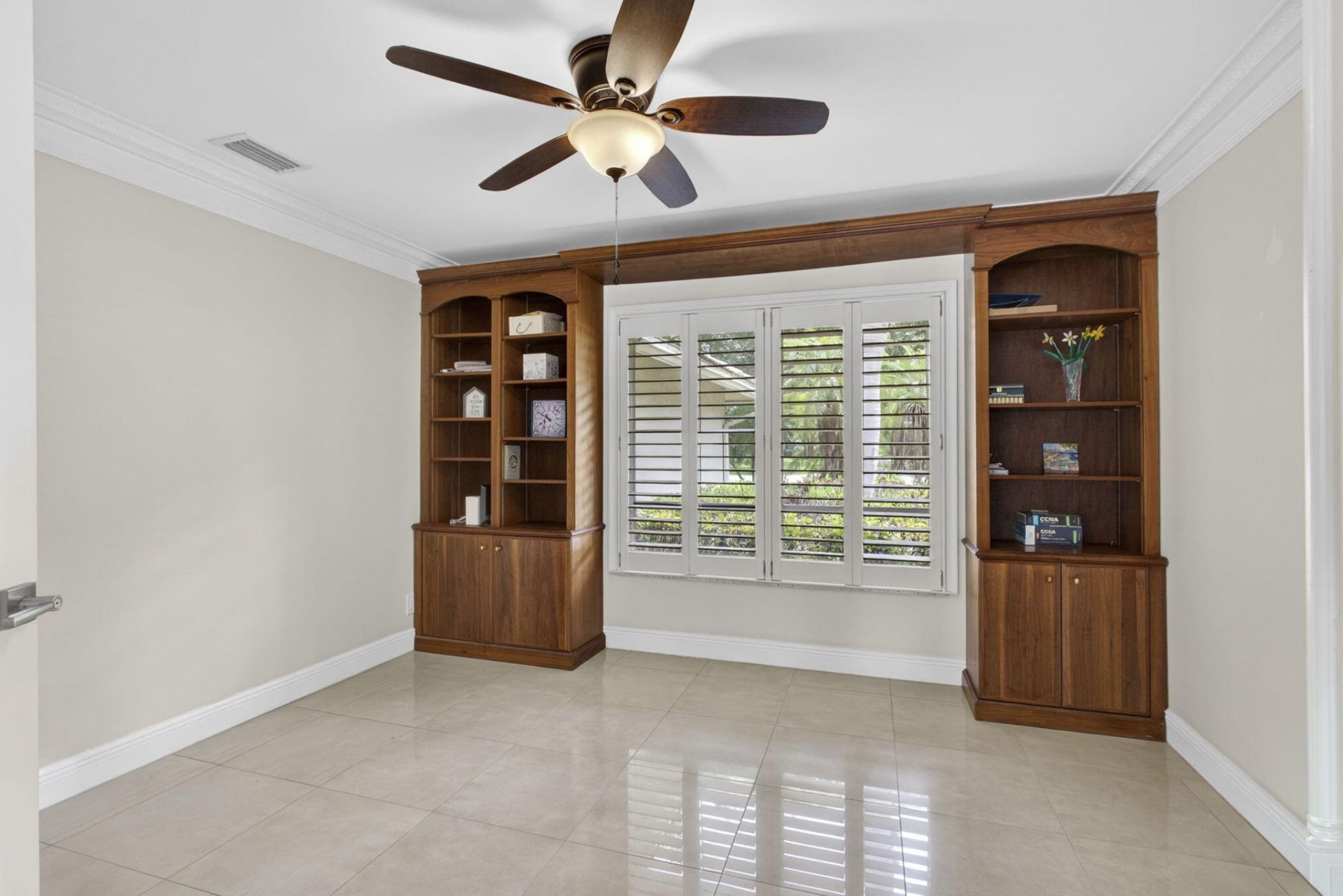5463 Sea Biscuit Road, Palm Beach Gardens, FL 33418 Photo