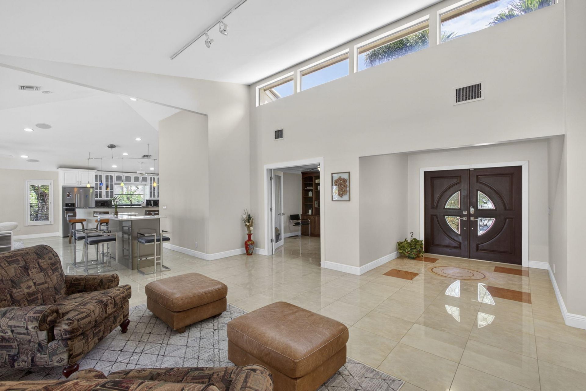 5463 Sea Biscuit Road, Palm Beach Gardens, FL 33418 Photo