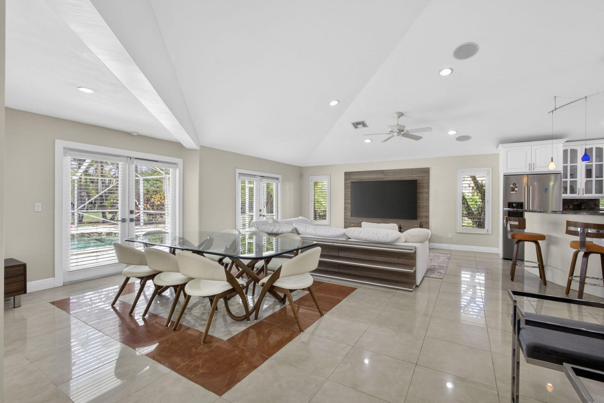5463 Sea Biscuit Road, Palm Beach Gardens, FL 33418 Photo