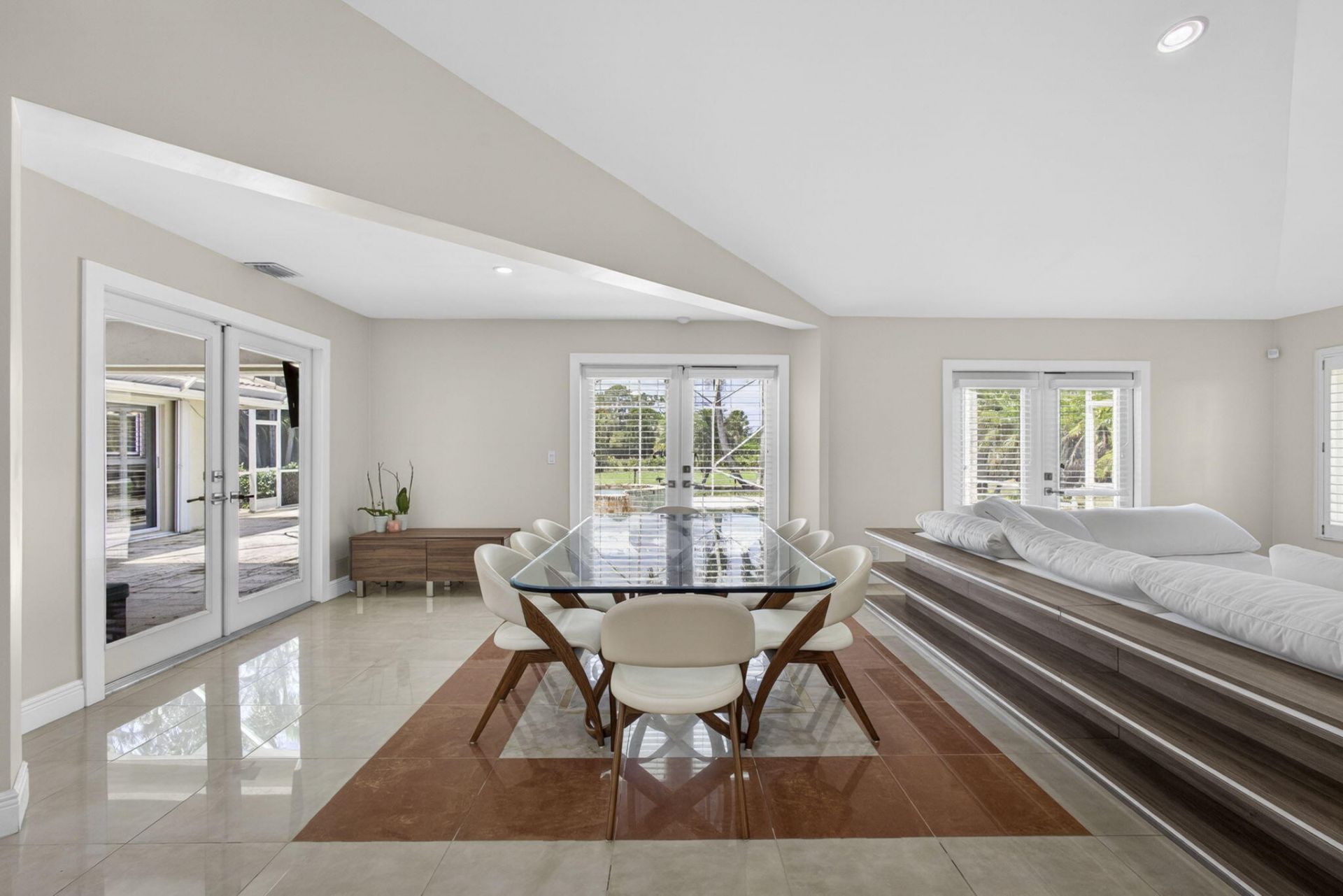 5463 Sea Biscuit Road, Palm Beach Gardens, FL 33418 Photo