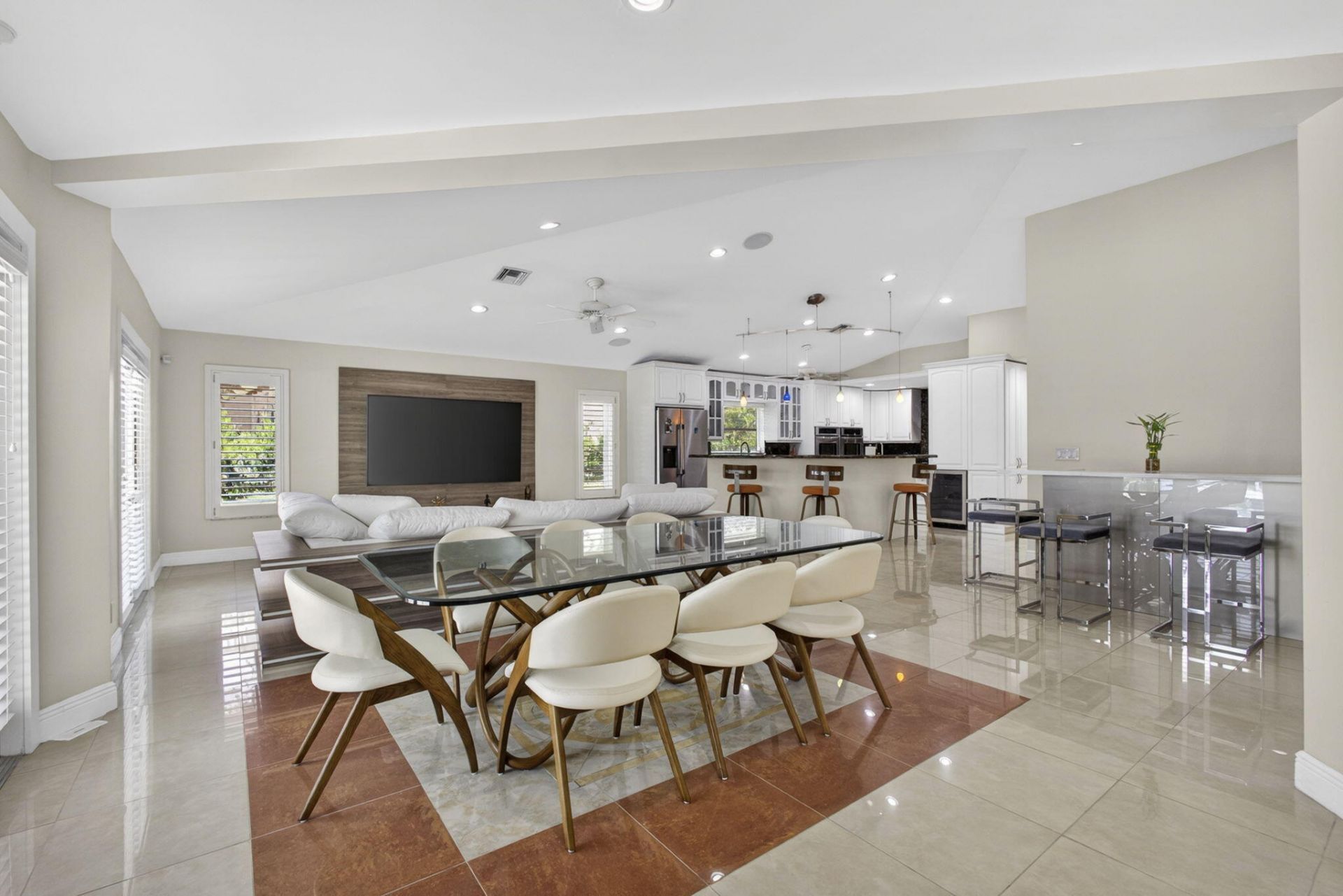 5463 Sea Biscuit Road, Palm Beach Gardens, FL 33418 Photo