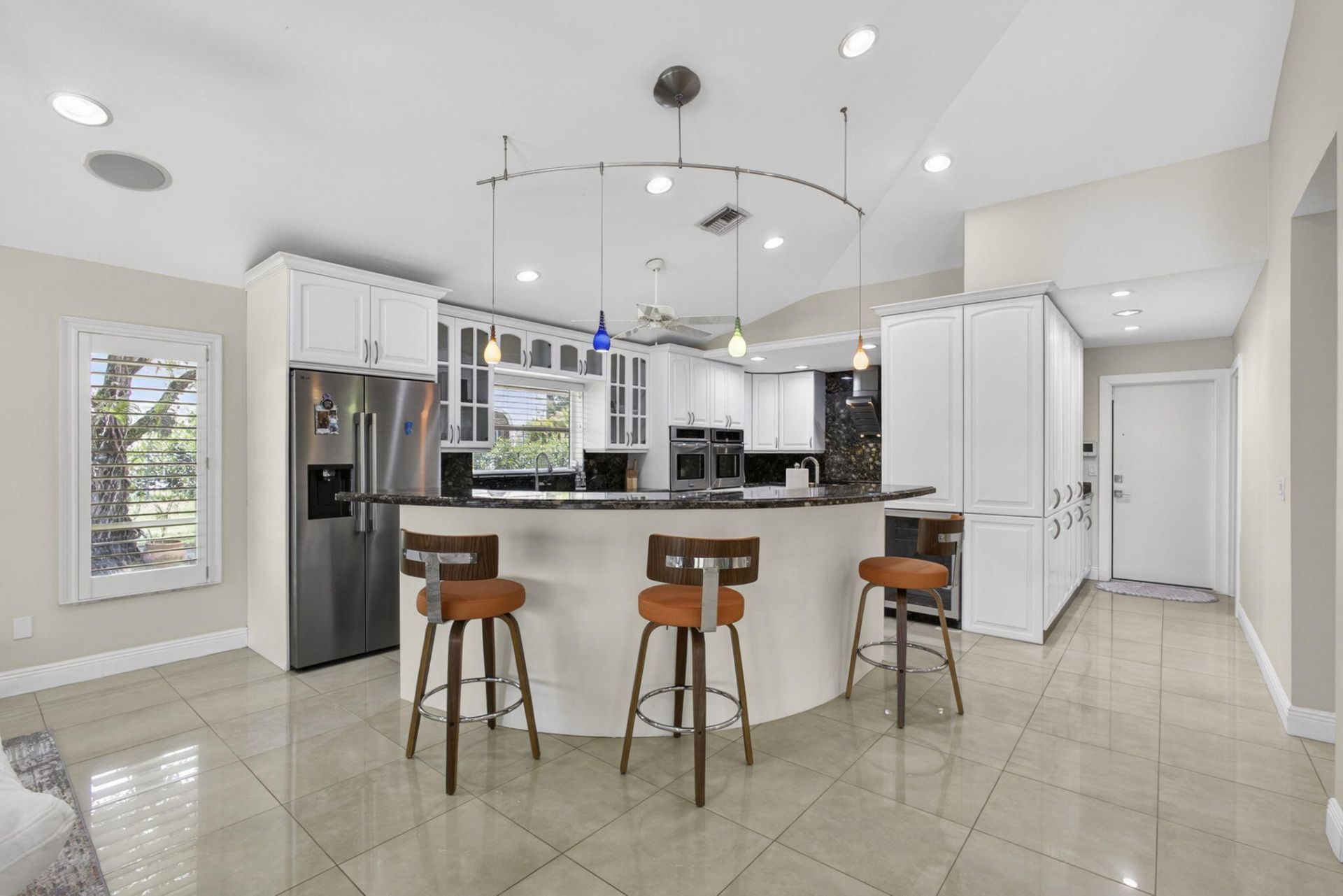 5463 Sea Biscuit Road, Palm Beach Gardens, FL 33418 Photo