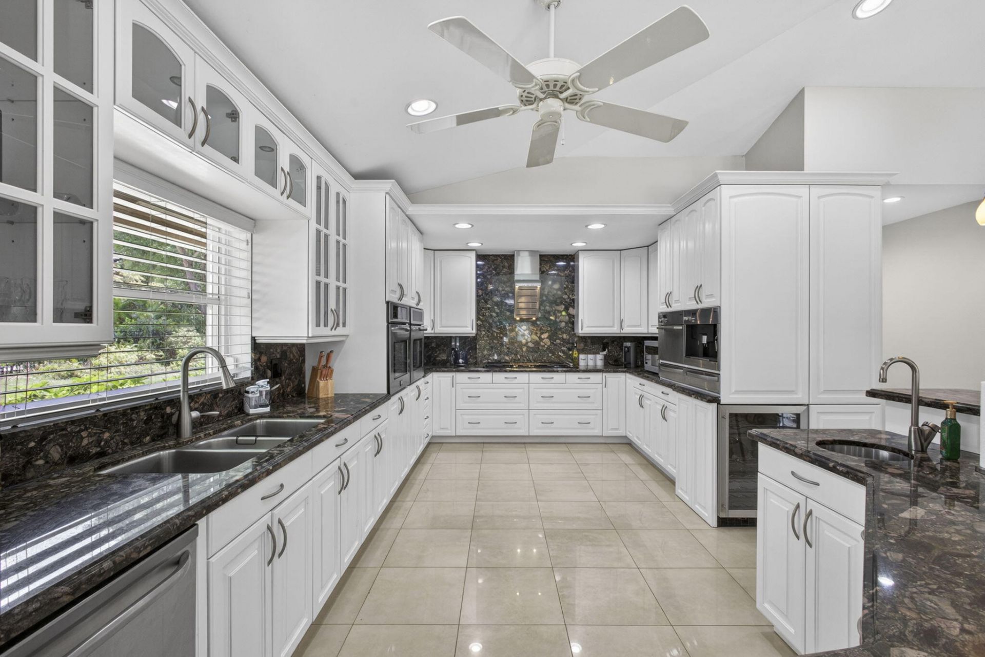 5463 Sea Biscuit Road, Palm Beach Gardens, FL 33418 Photo