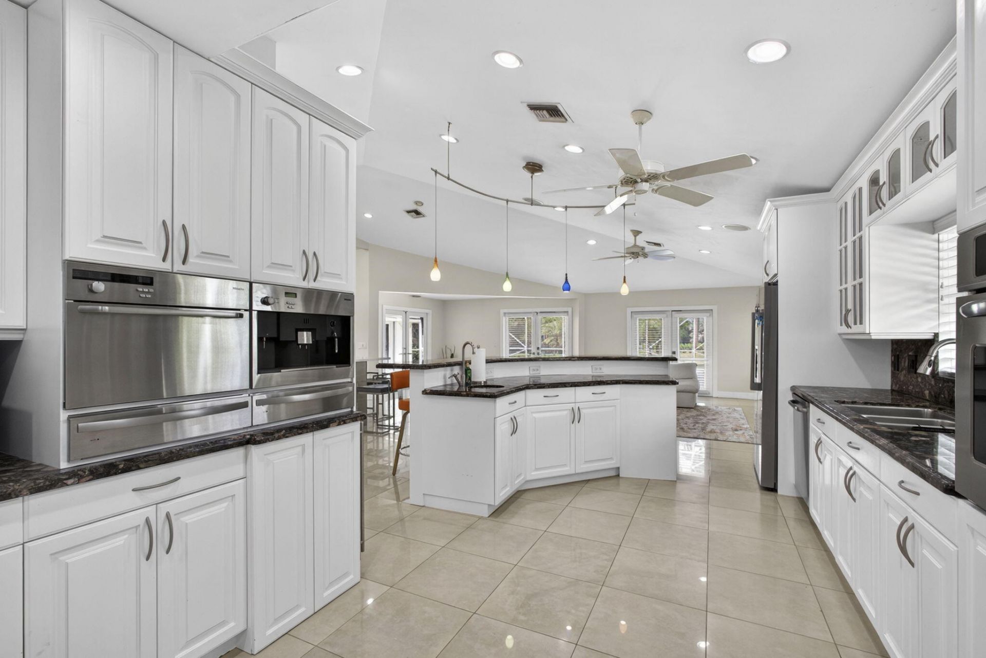 5463 Sea Biscuit Road, Palm Beach Gardens, FL 33418 Photo