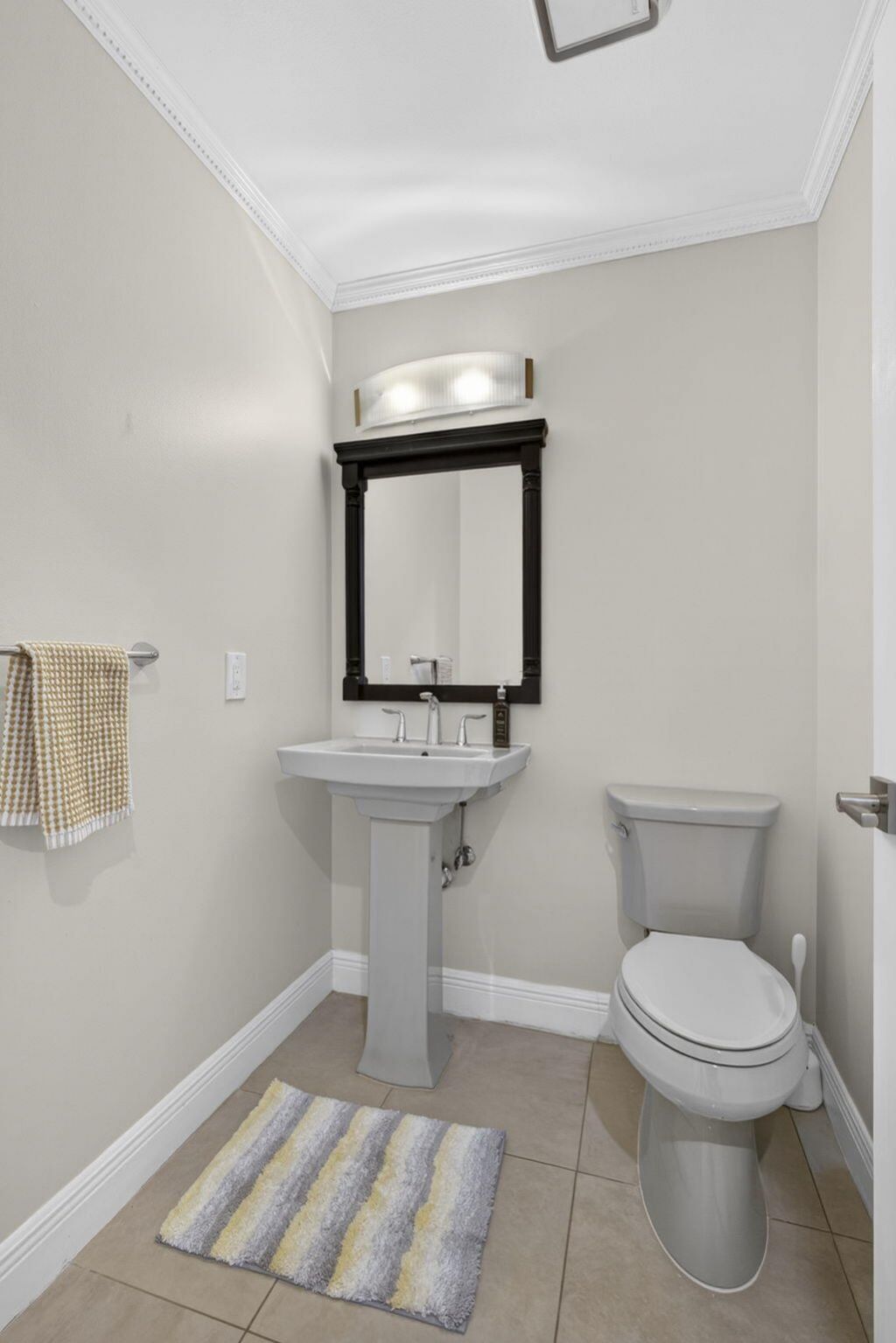 5463 Sea Biscuit Road, Palm Beach Gardens, FL 33418 Photo