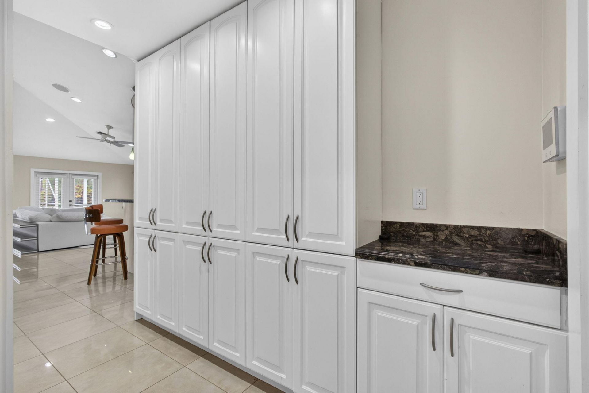 5463 Sea Biscuit Road, Palm Beach Gardens, FL 33418 Photo