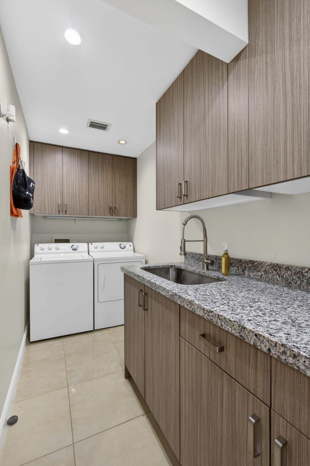 5463 Sea Biscuit Road, Palm Beach Gardens, FL 33418 Photo