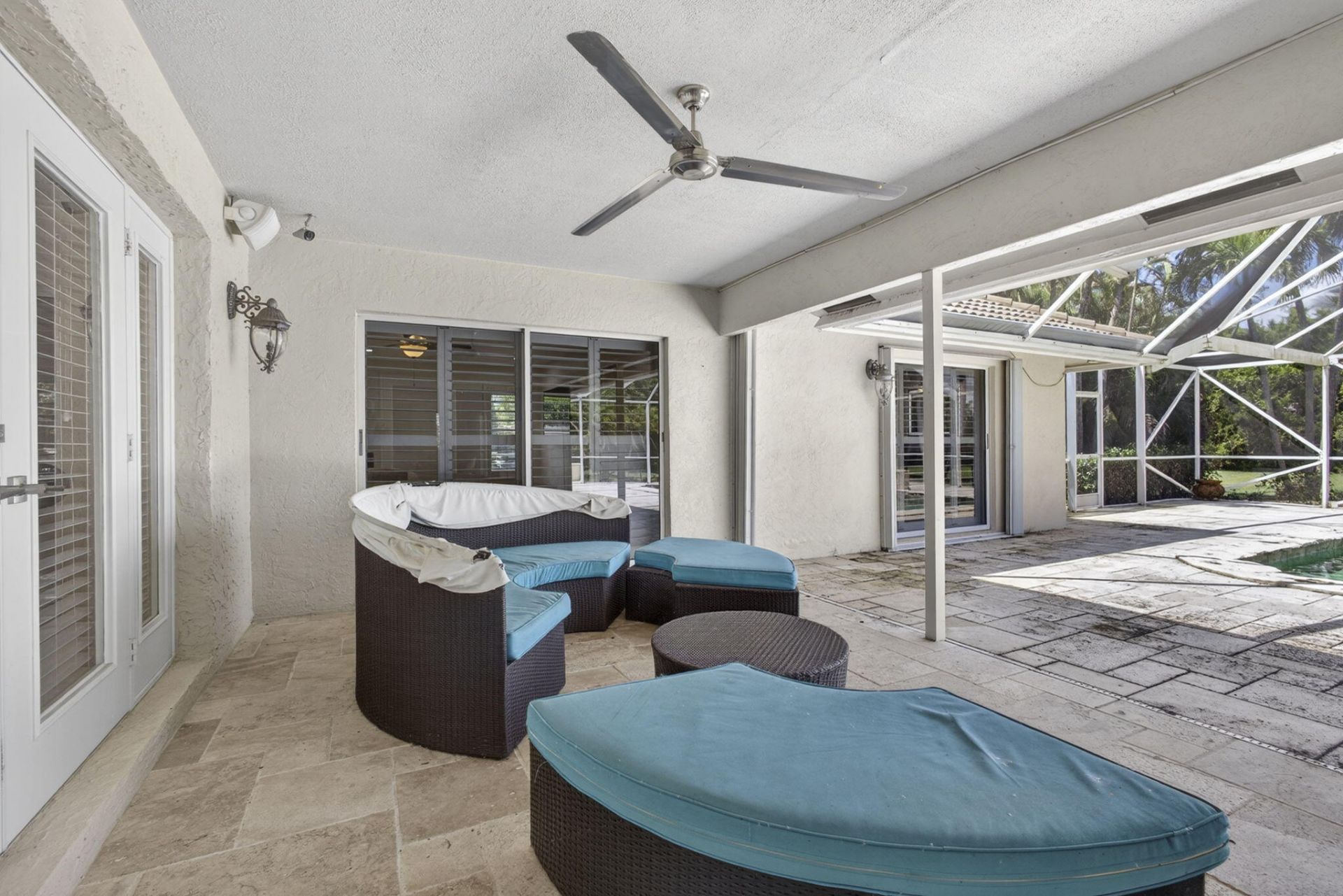 5463 Sea Biscuit Road, Palm Beach Gardens, FL 33418 Photo