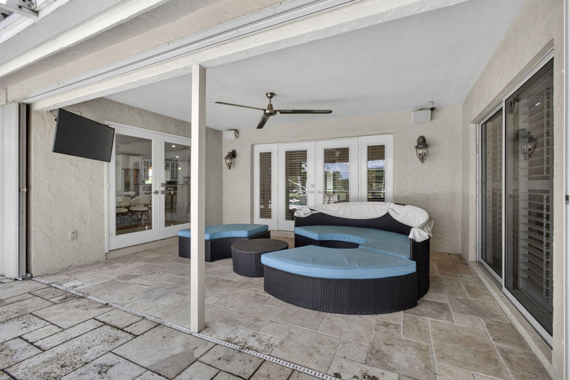 5463 Sea Biscuit Road, Palm Beach Gardens, FL 33418 Photo