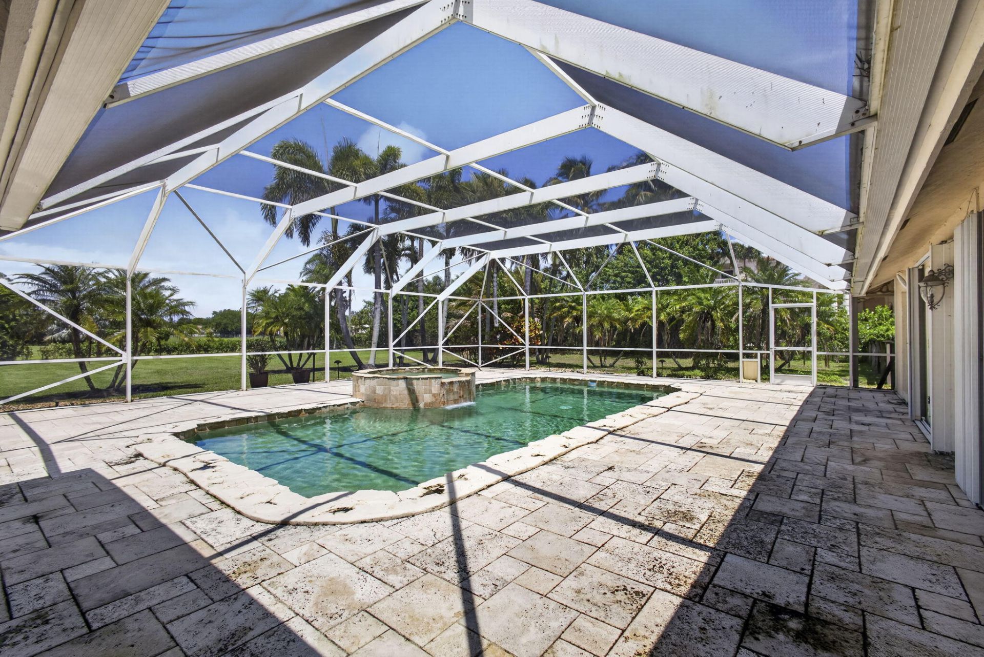 5463 Sea Biscuit Road, Palm Beach Gardens, FL 33418 Photo