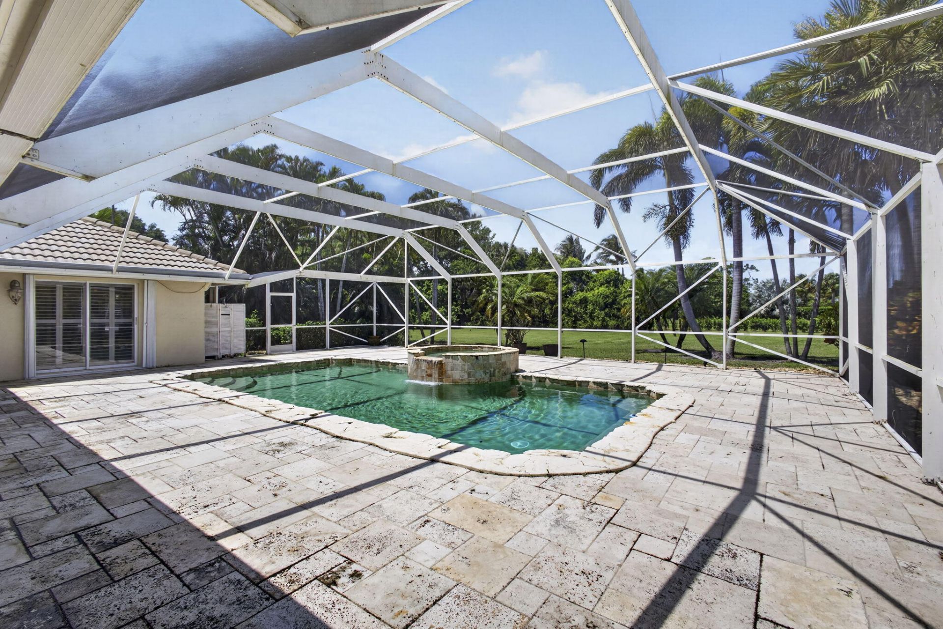 5463 Sea Biscuit Road, Palm Beach Gardens, FL 33418 Photo