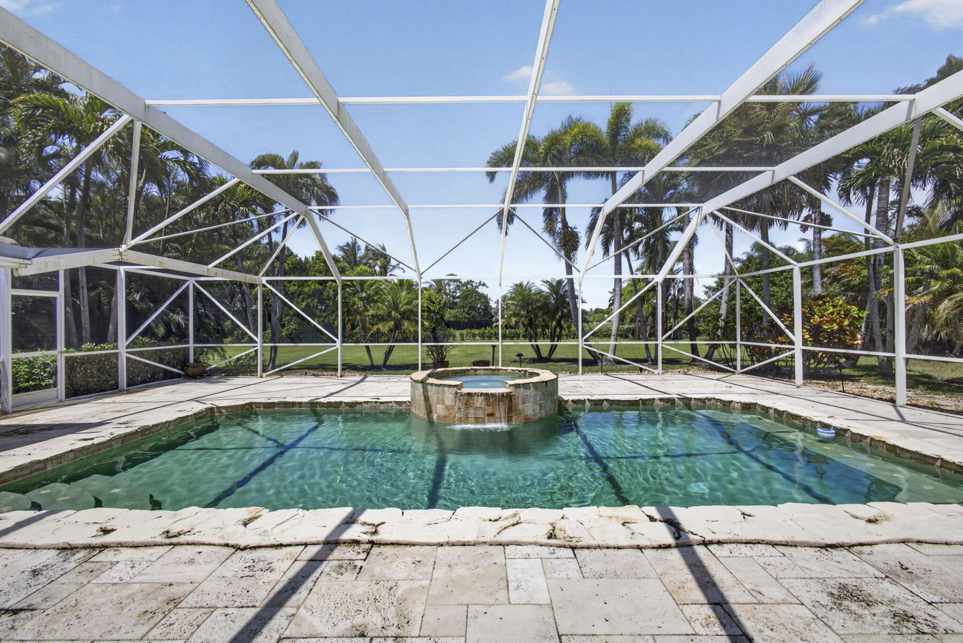 5463 Sea Biscuit Road, Palm Beach Gardens, FL 33418 Photo