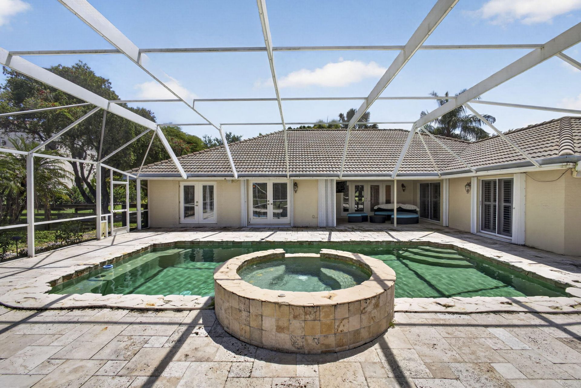 5463 Sea Biscuit Road, Palm Beach Gardens, FL 33418 Photo