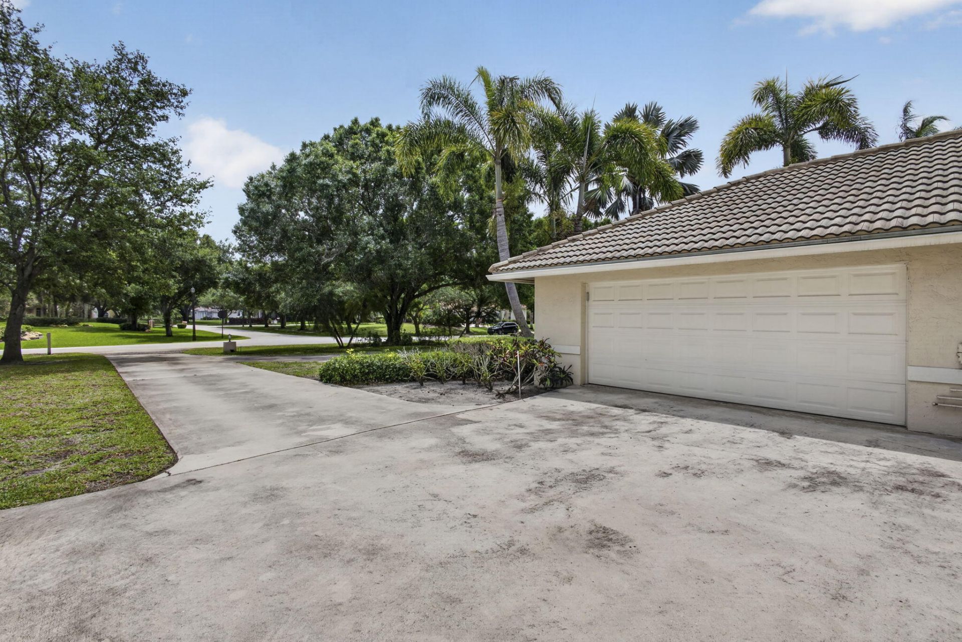 5463 Sea Biscuit Road, Palm Beach Gardens, FL 33418 Photo