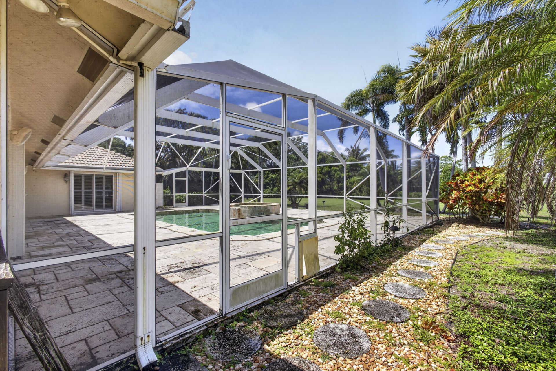 5463 Sea Biscuit Road, Palm Beach Gardens, FL 33418 Photo