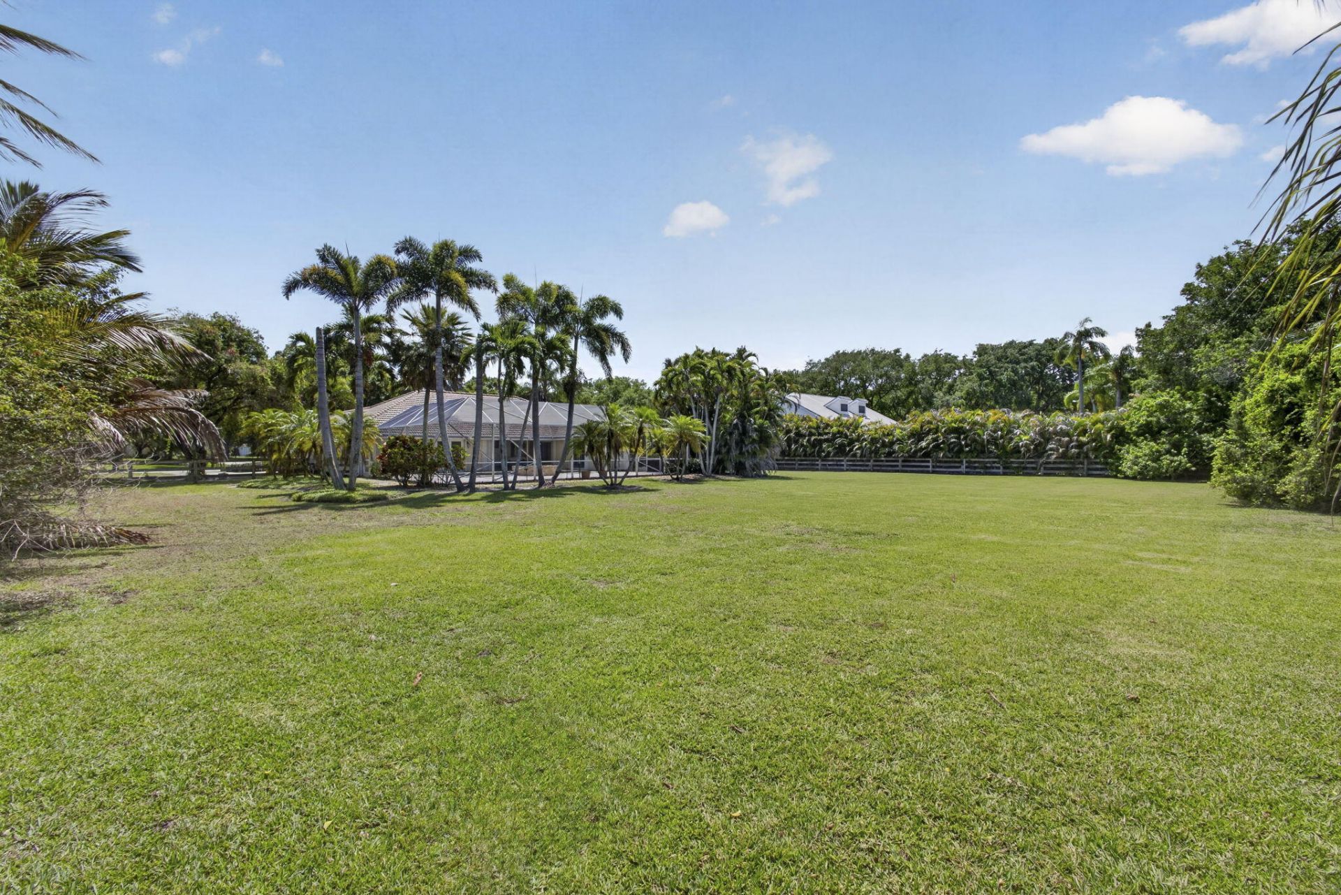 5463 Sea Biscuit Road, Palm Beach Gardens, FL 33418 Photo