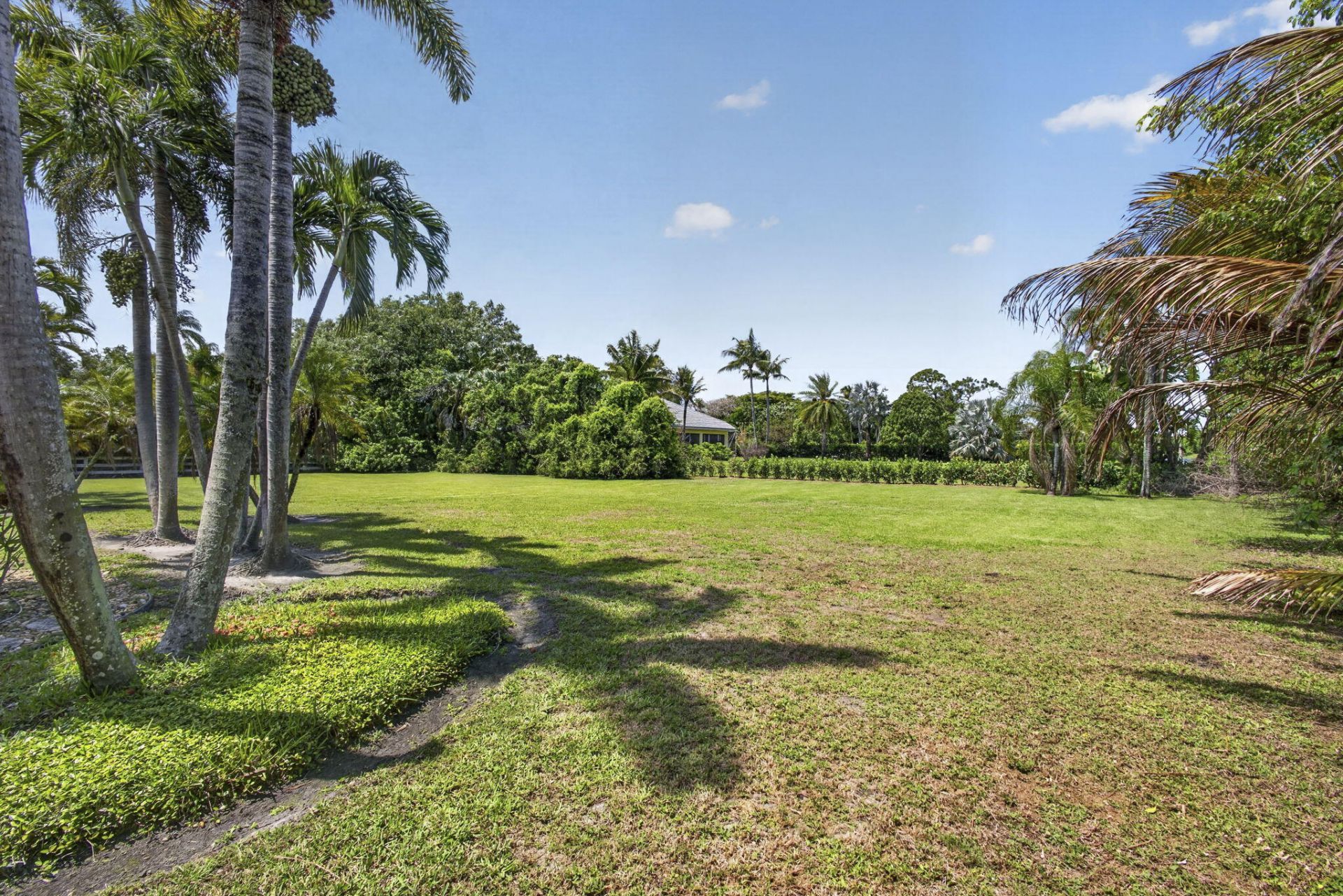 5463 Sea Biscuit Road, Palm Beach Gardens, FL 33418 Photo