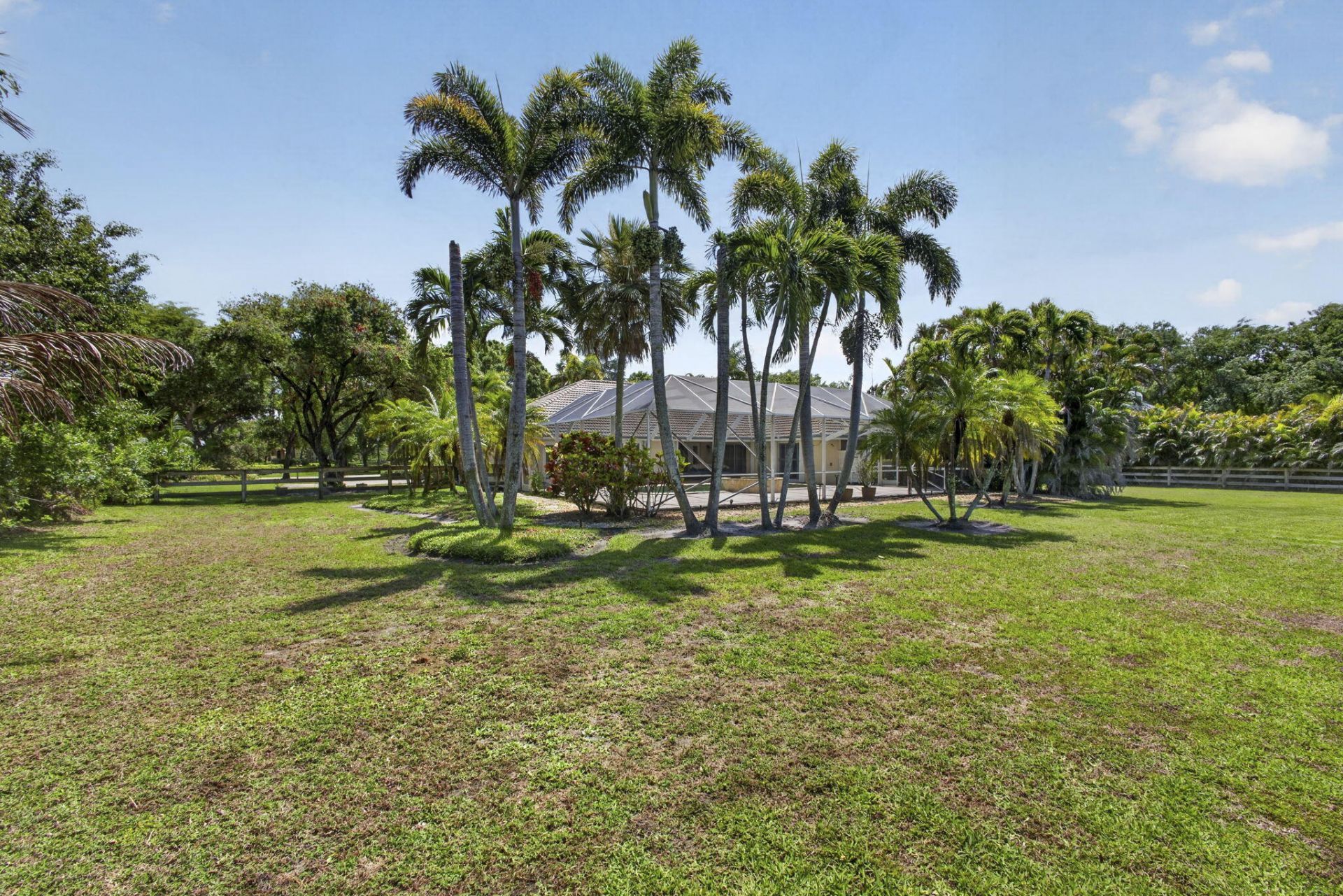 5463 Sea Biscuit Road, Palm Beach Gardens, FL 33418 Photo