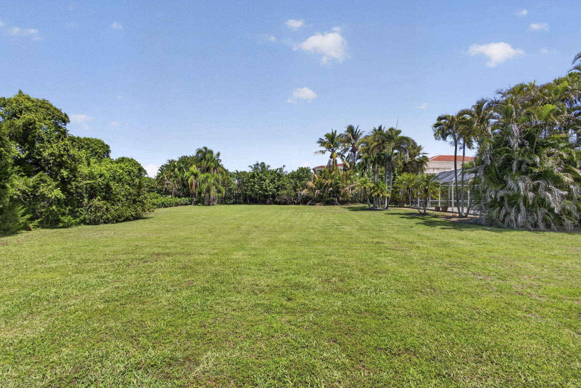 5463 Sea Biscuit Road, Palm Beach Gardens, FL 33418 Photo