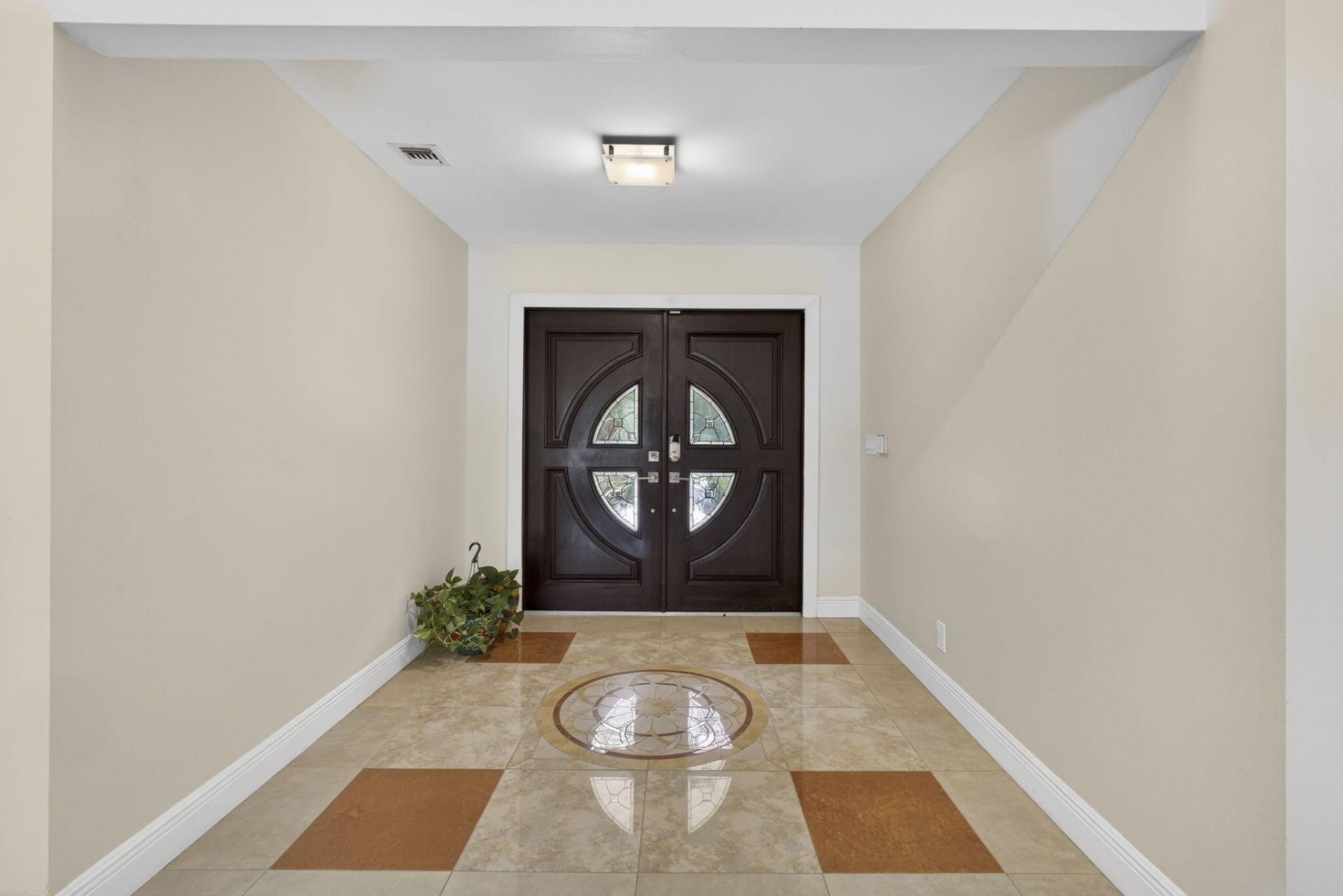 5463 Sea Biscuit Road, Palm Beach Gardens, FL 33418 Photo