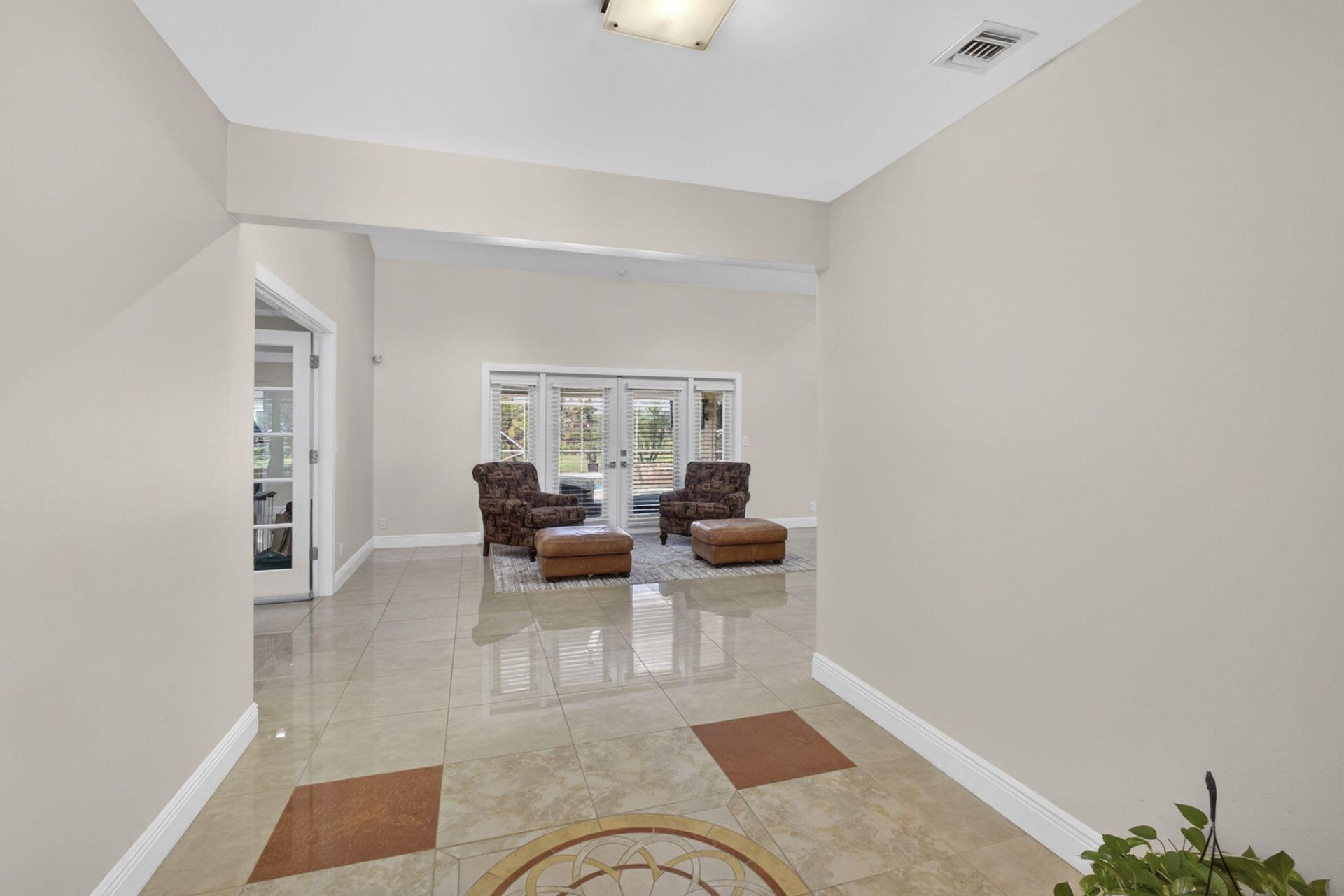 5463 Sea Biscuit Road, Palm Beach Gardens, FL 33418 Photo