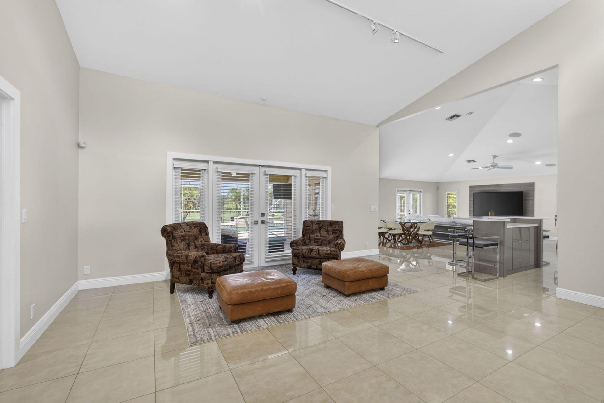 5463 Sea Biscuit Road, Palm Beach Gardens, FL 33418 Photo