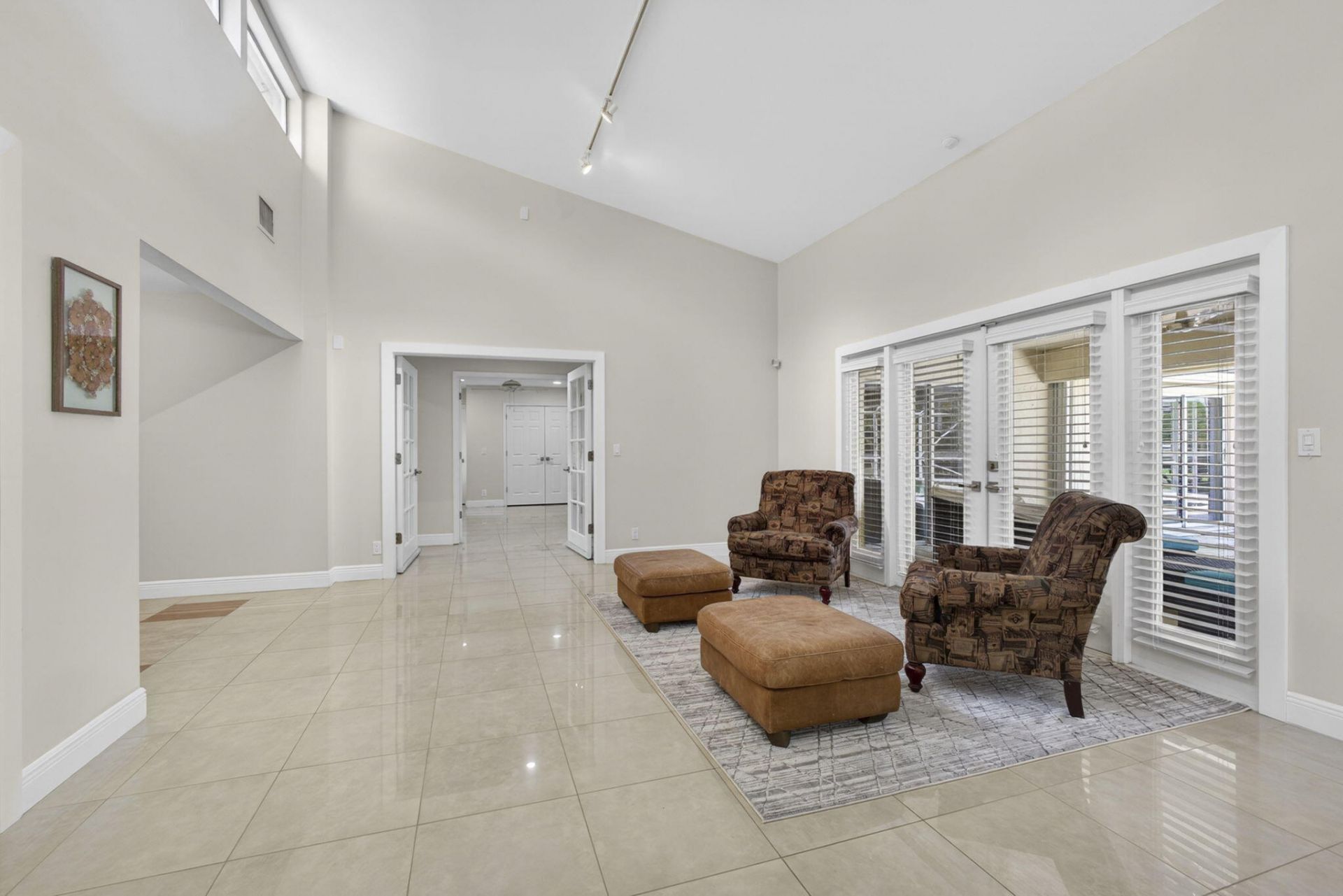 5463 Sea Biscuit Road, Palm Beach Gardens, FL 33418 Photo