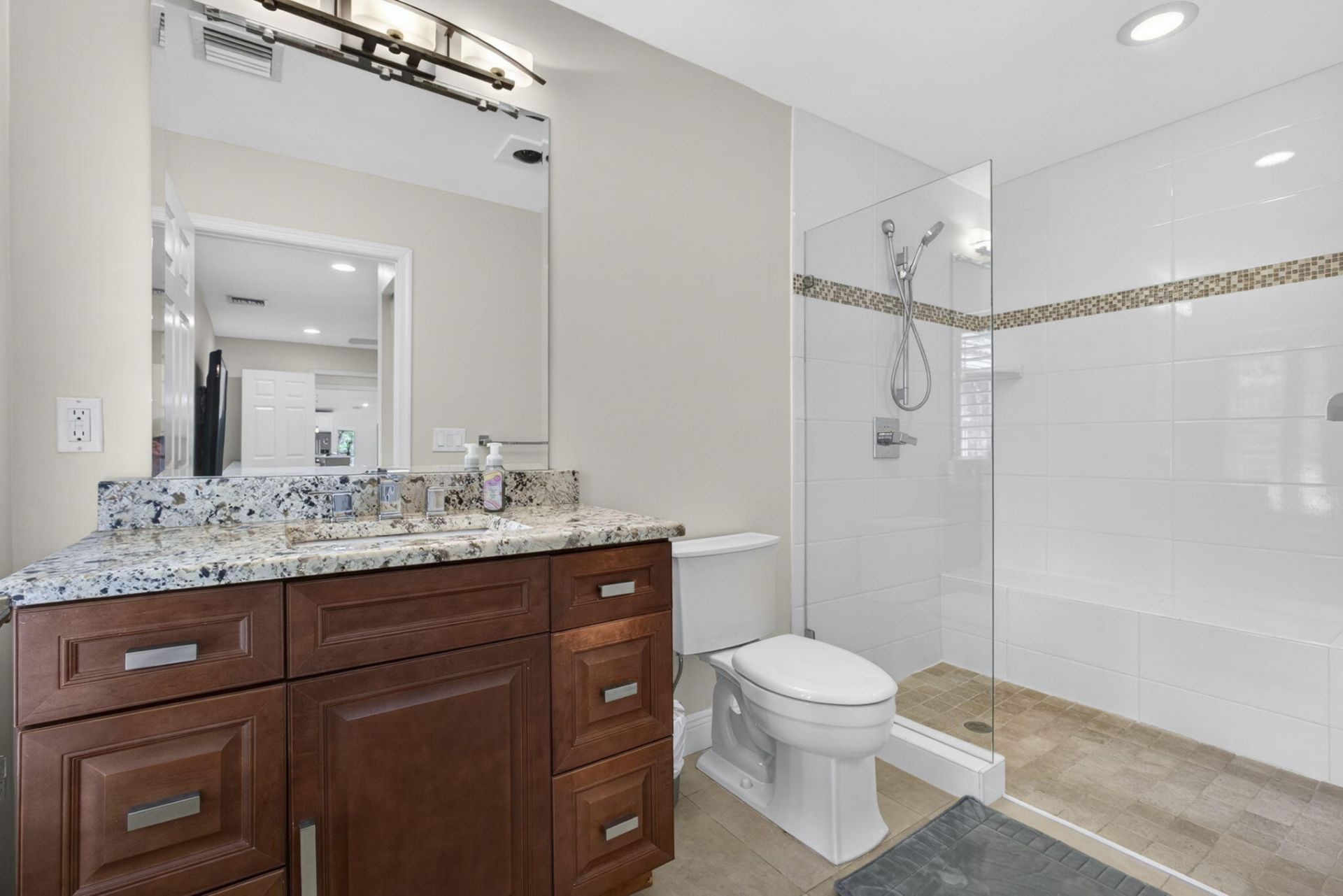 5463 Sea Biscuit Road, Palm Beach Gardens, FL 33418 Photo