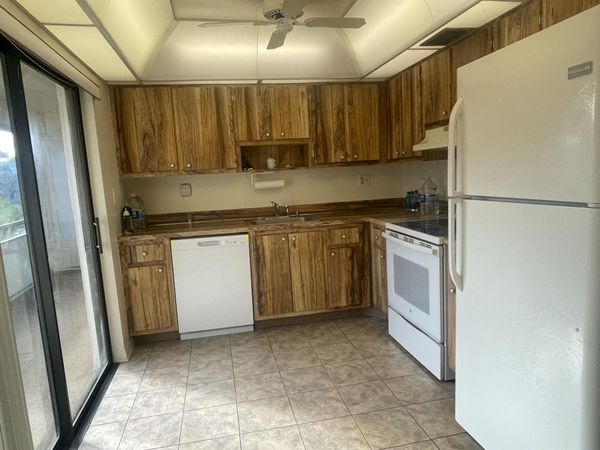 83 Capri B, Unit 83, Delray Beach, FL 33484