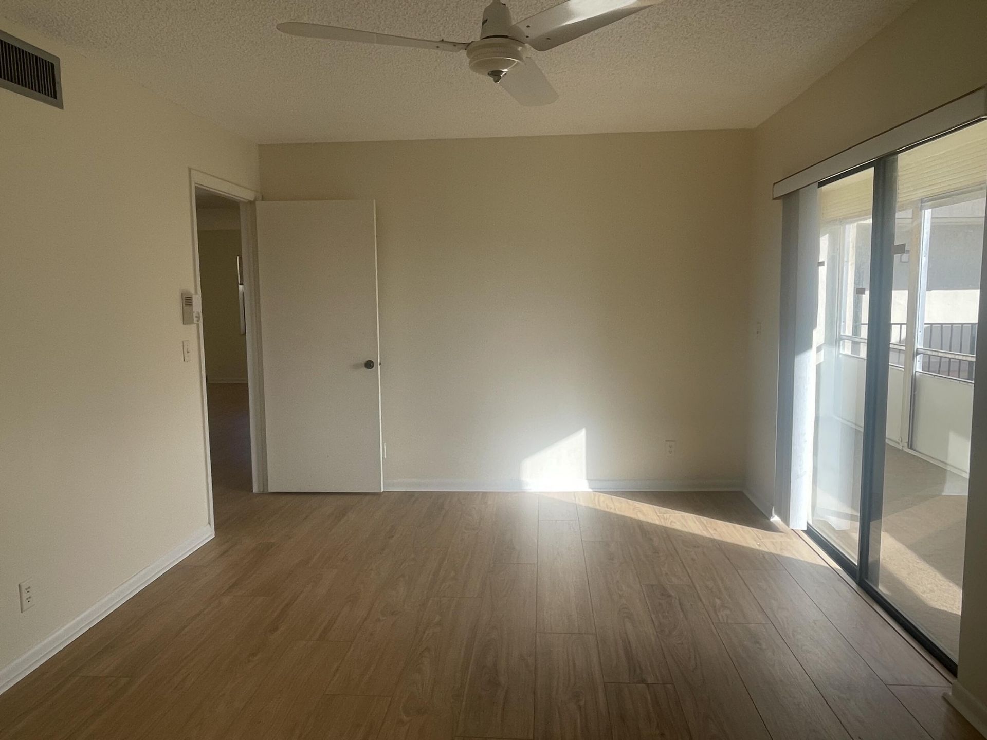 83 Capri B, Unit 83, Delray Beach, FL 33484 Photo