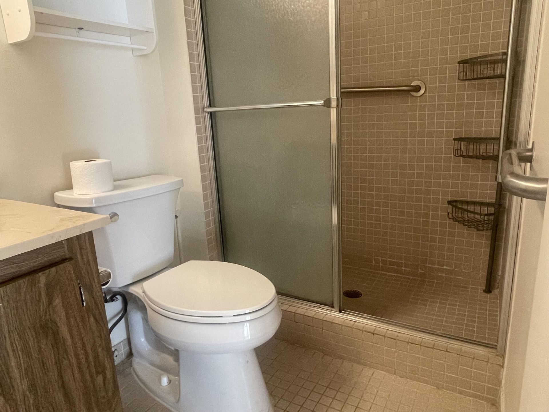 83 Capri B, Unit 83, Delray Beach, FL 33484 Photo