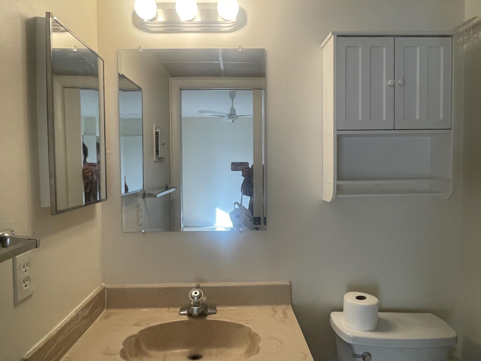 83 Capri B, Unit 83, Delray Beach, FL 33484 Photo