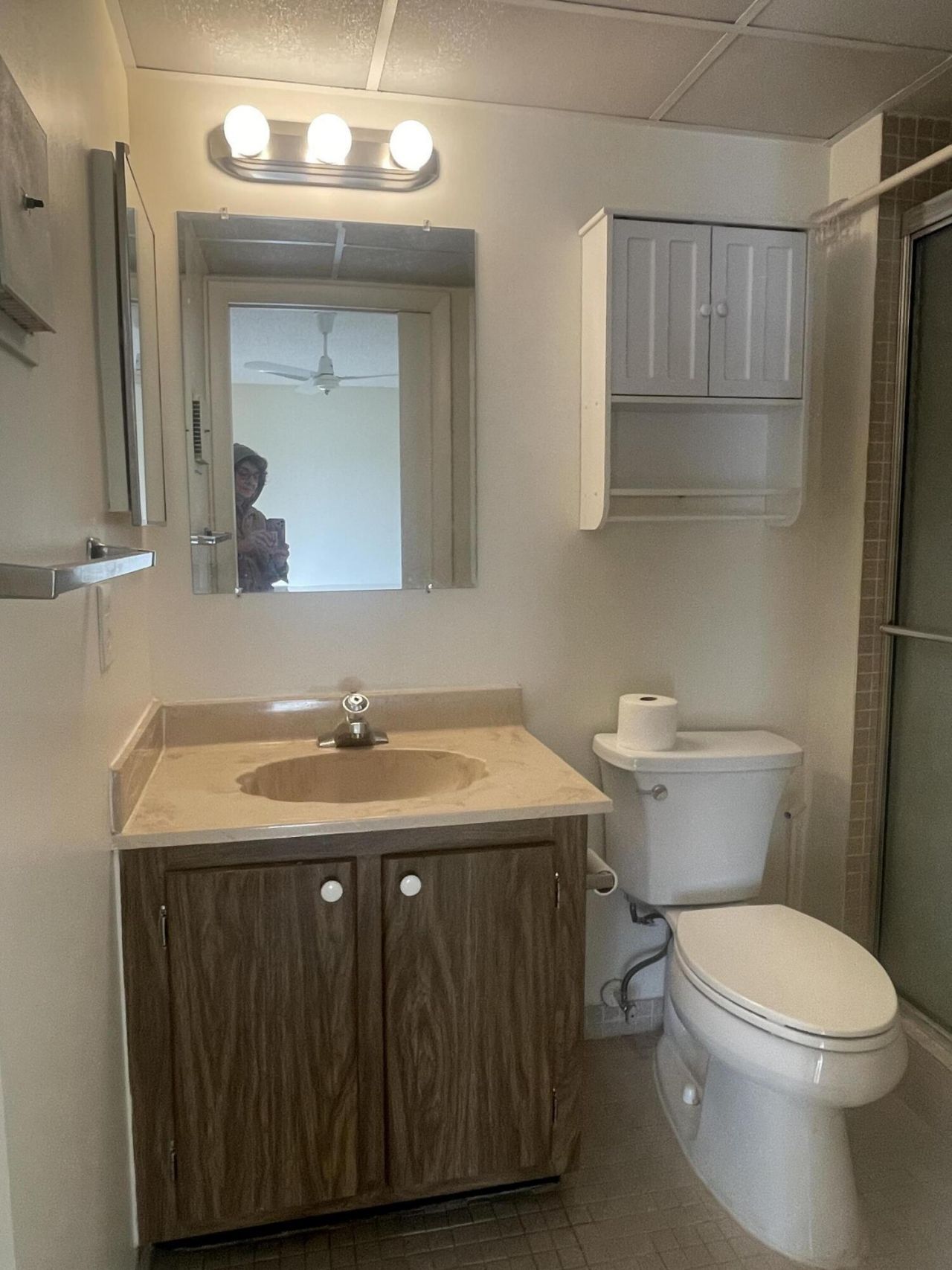 83 Capri B, Unit 83, Delray Beach, FL 33484 Photo