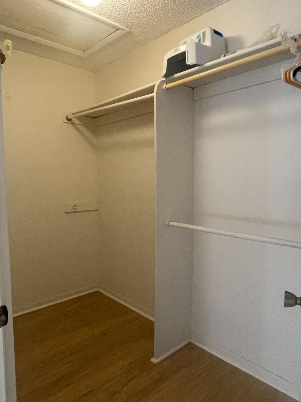 83 Capri B, Unit 83, Delray Beach, FL 33484 Photo