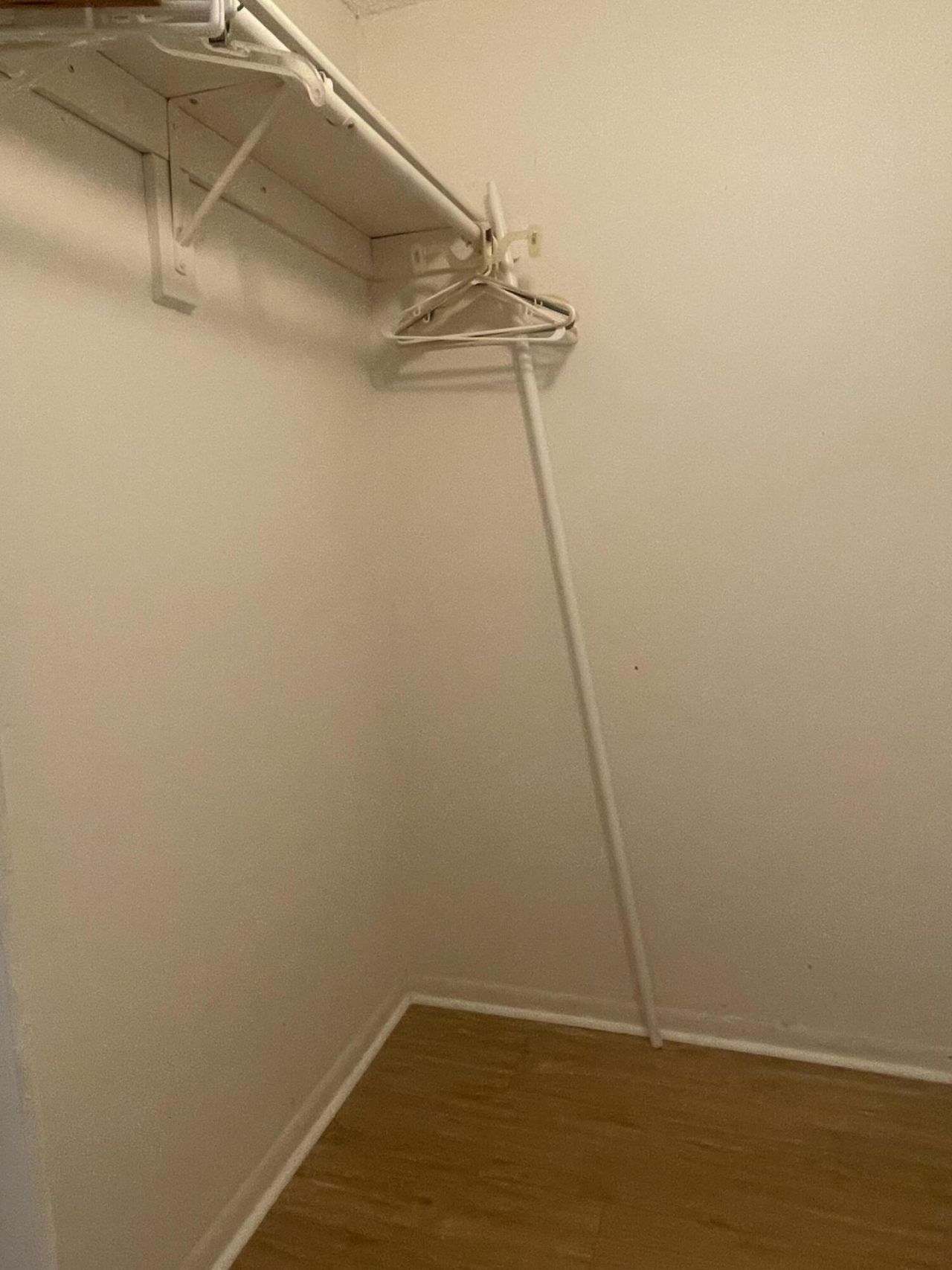 83 Capri B, Unit 83, Delray Beach, FL 33484 Photo