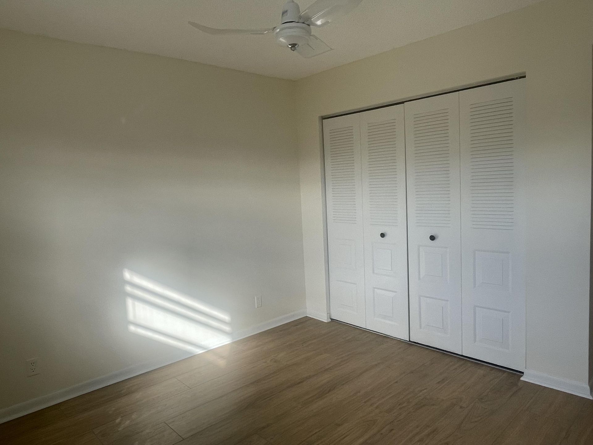 83 Capri B, Unit 83, Delray Beach, FL 33484 Photo