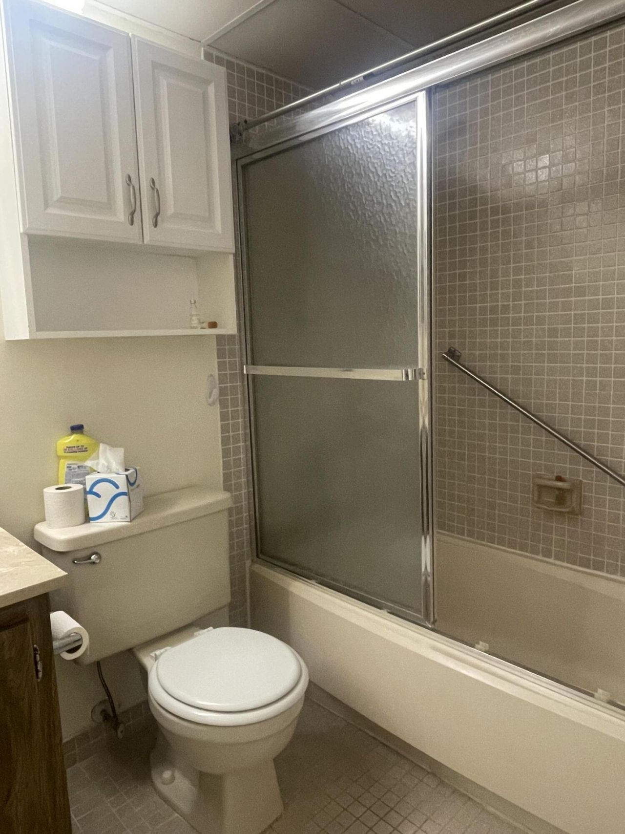 83 Capri B, Unit 83, Delray Beach, FL 33484 Photo