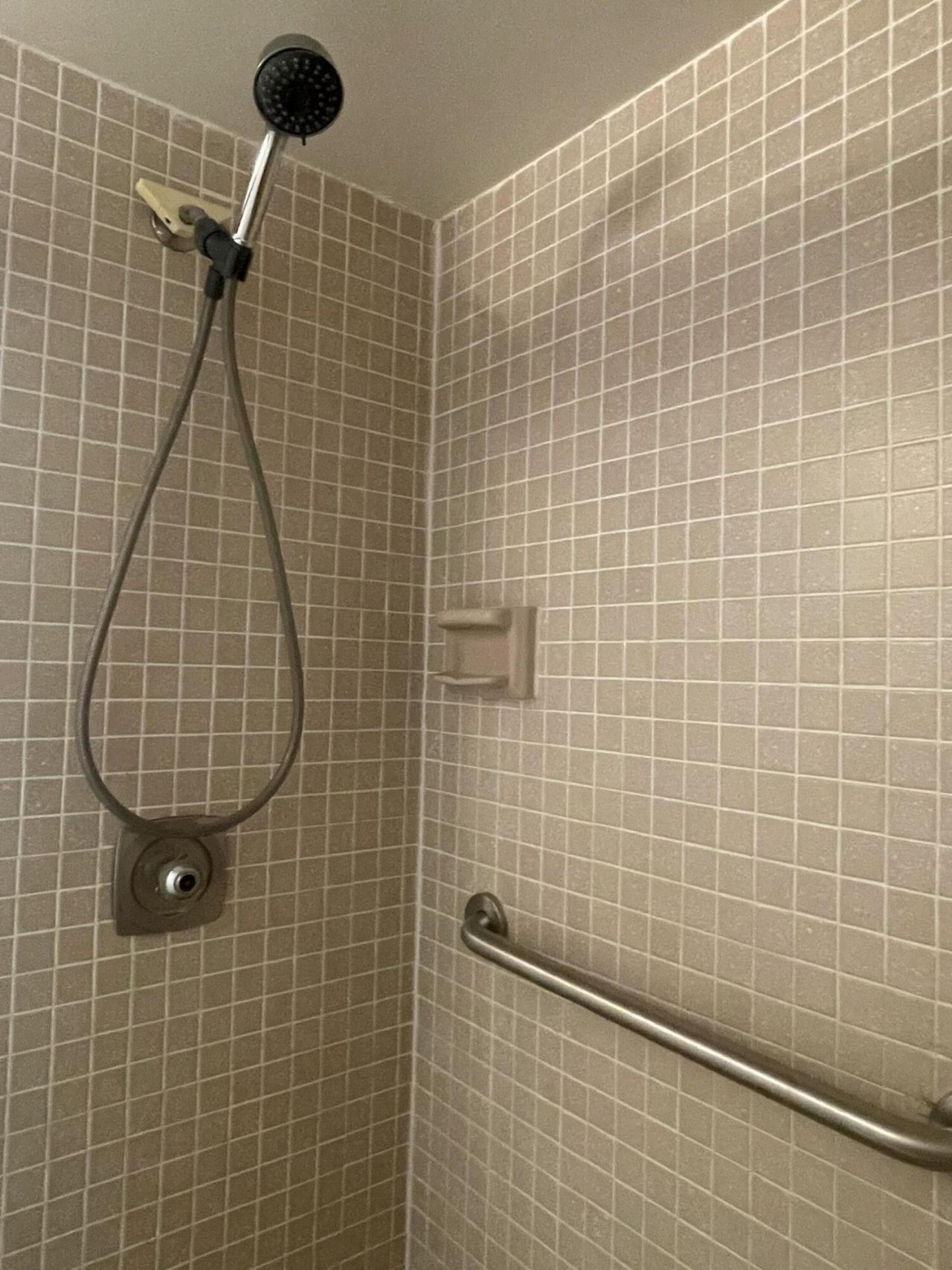 83 Capri B, Unit 83, Delray Beach, FL 33484 Photo